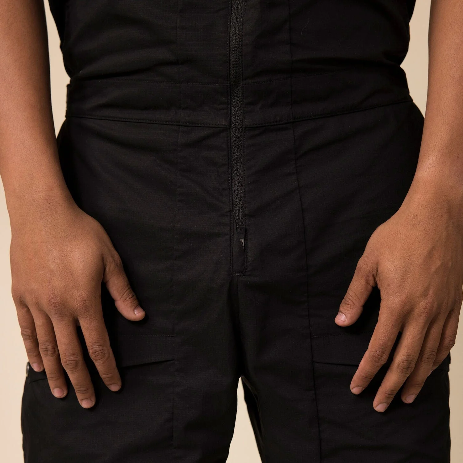S/F Field Suit M - Image 7