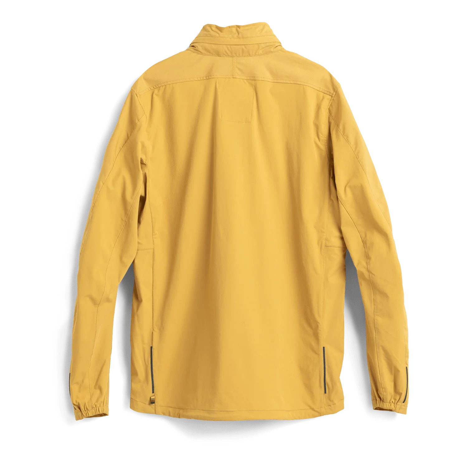 S/F Räven Anorak M - Image 11