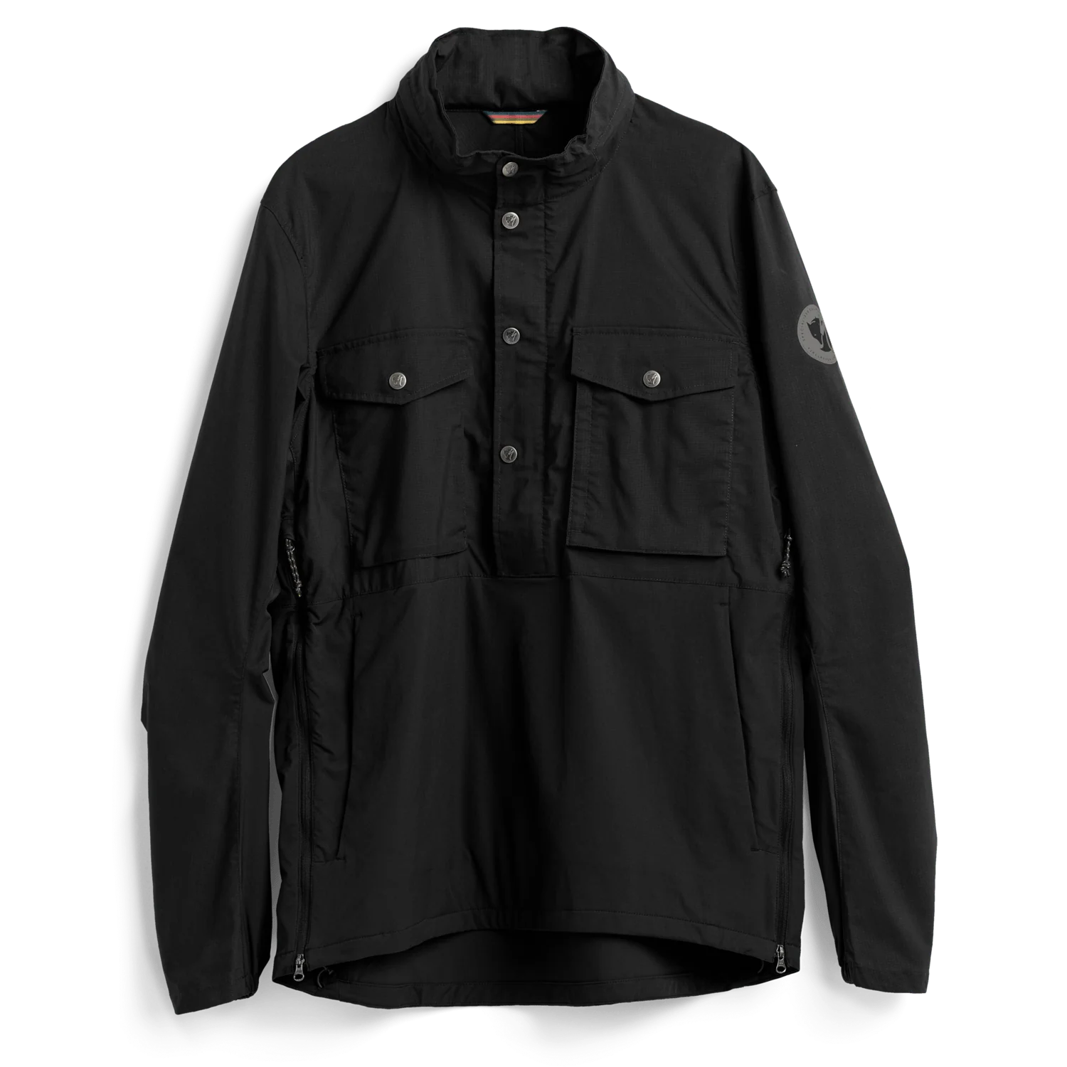 S/F Räven Anorak M - Image 12
