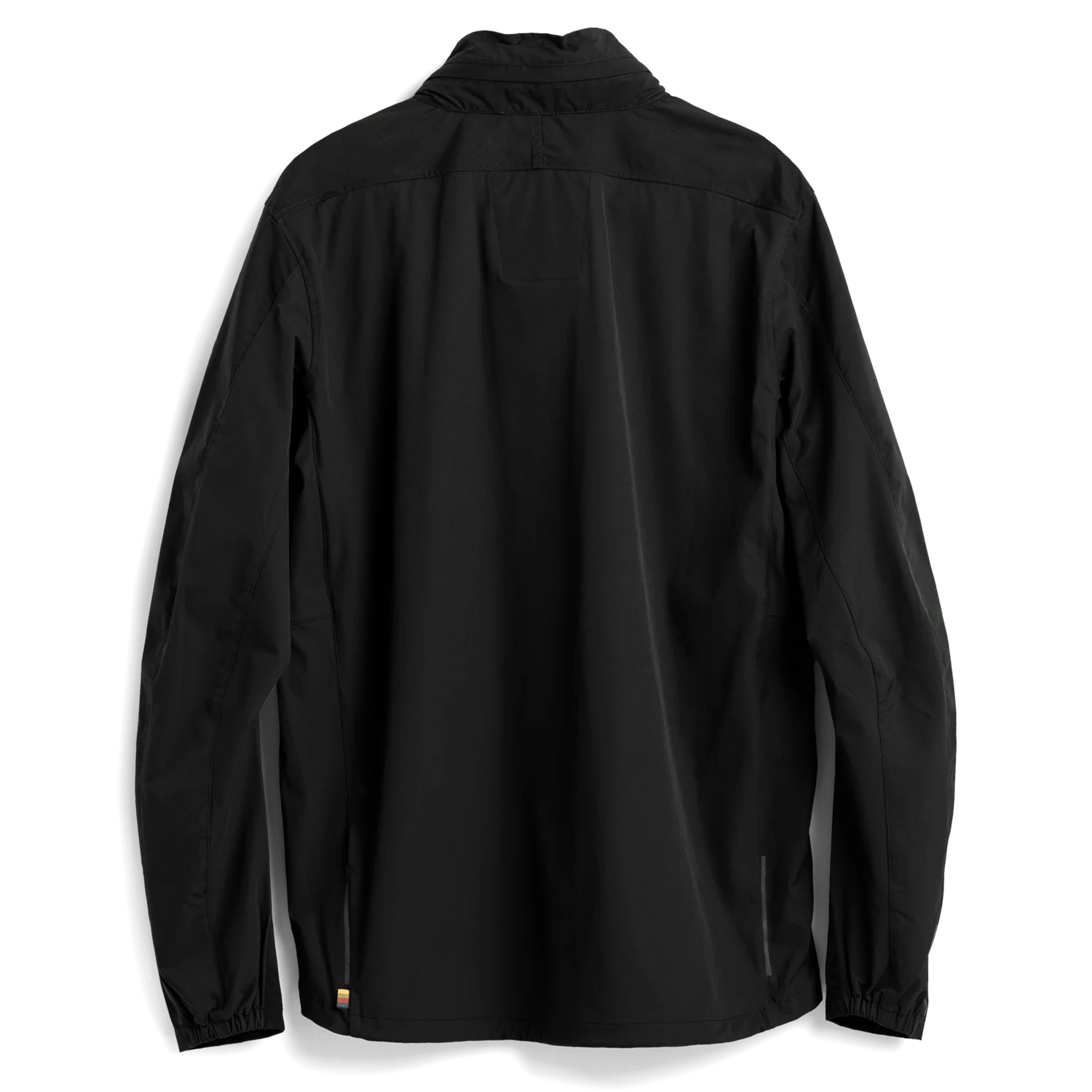 S/F Räven Anorak M - Image 13
