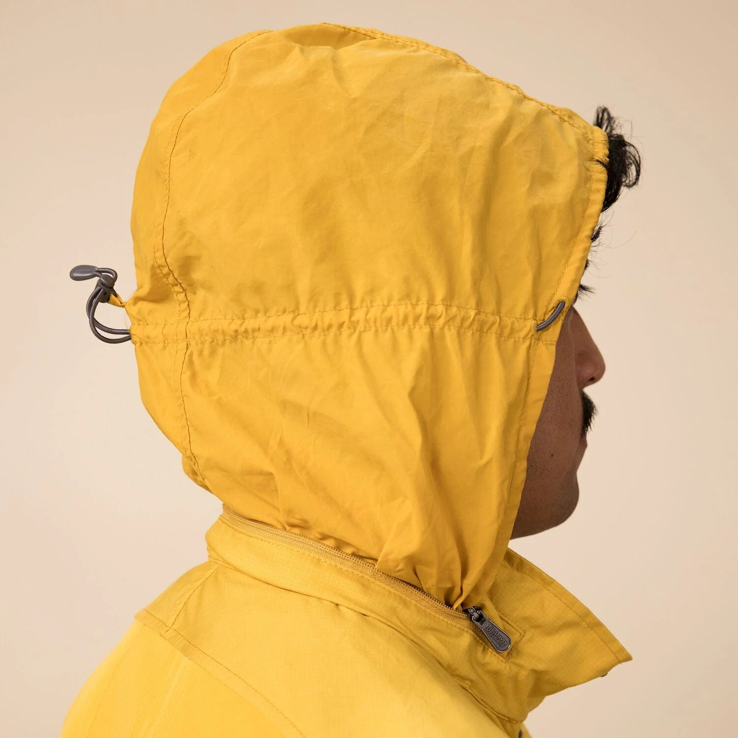 S/F Räven Anorak M - Image 7