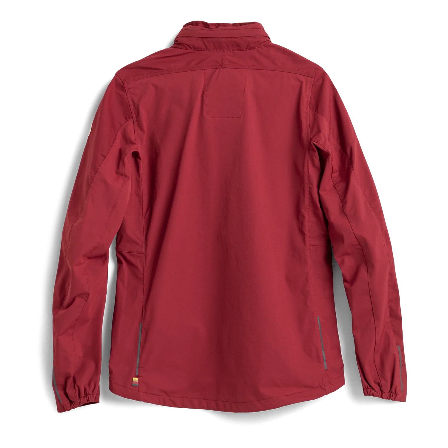 S/F Räven Anorak W - Image 11