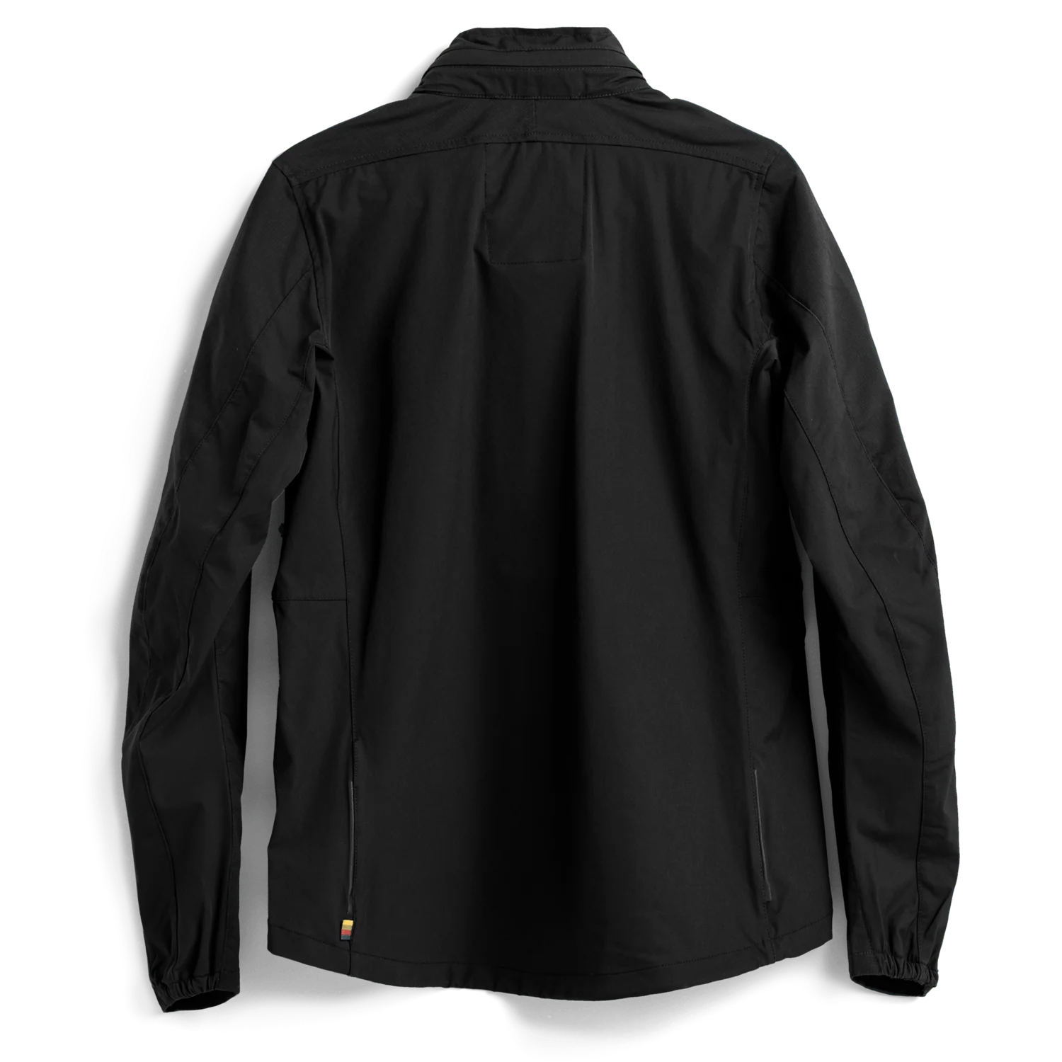 S/F Räven Anorak W - Image 13