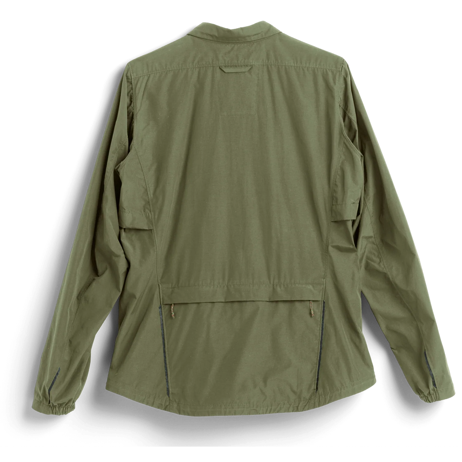 S/F Rider's Wind Jacket W - Image 11