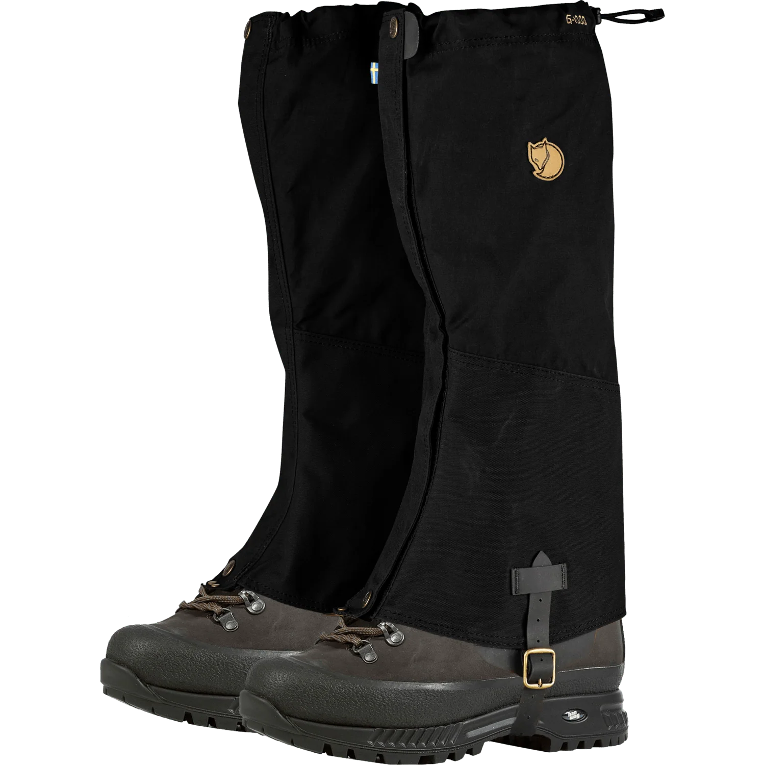 Singi Gaiters - Image 2