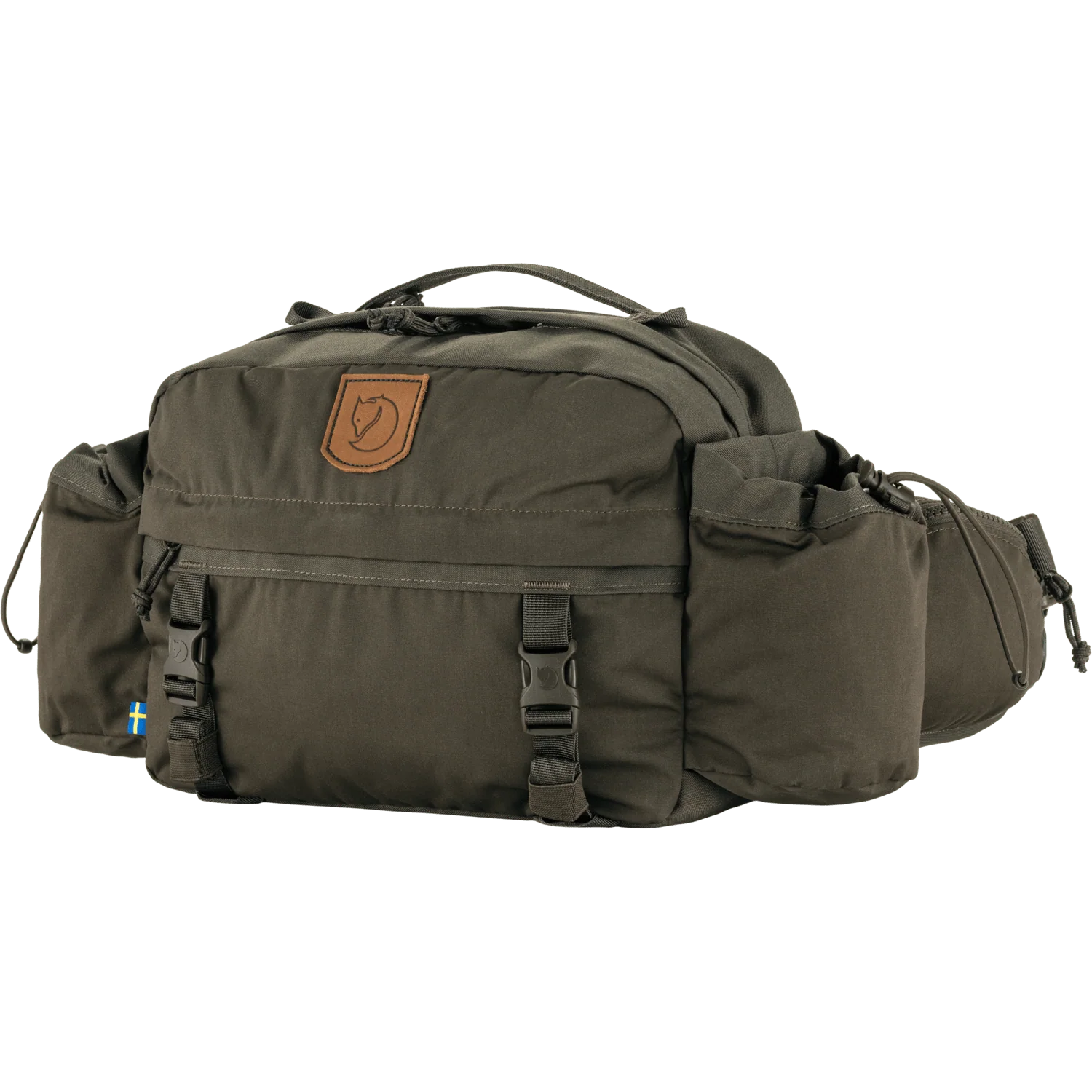 Singi Hip Pack 10 - Image 6