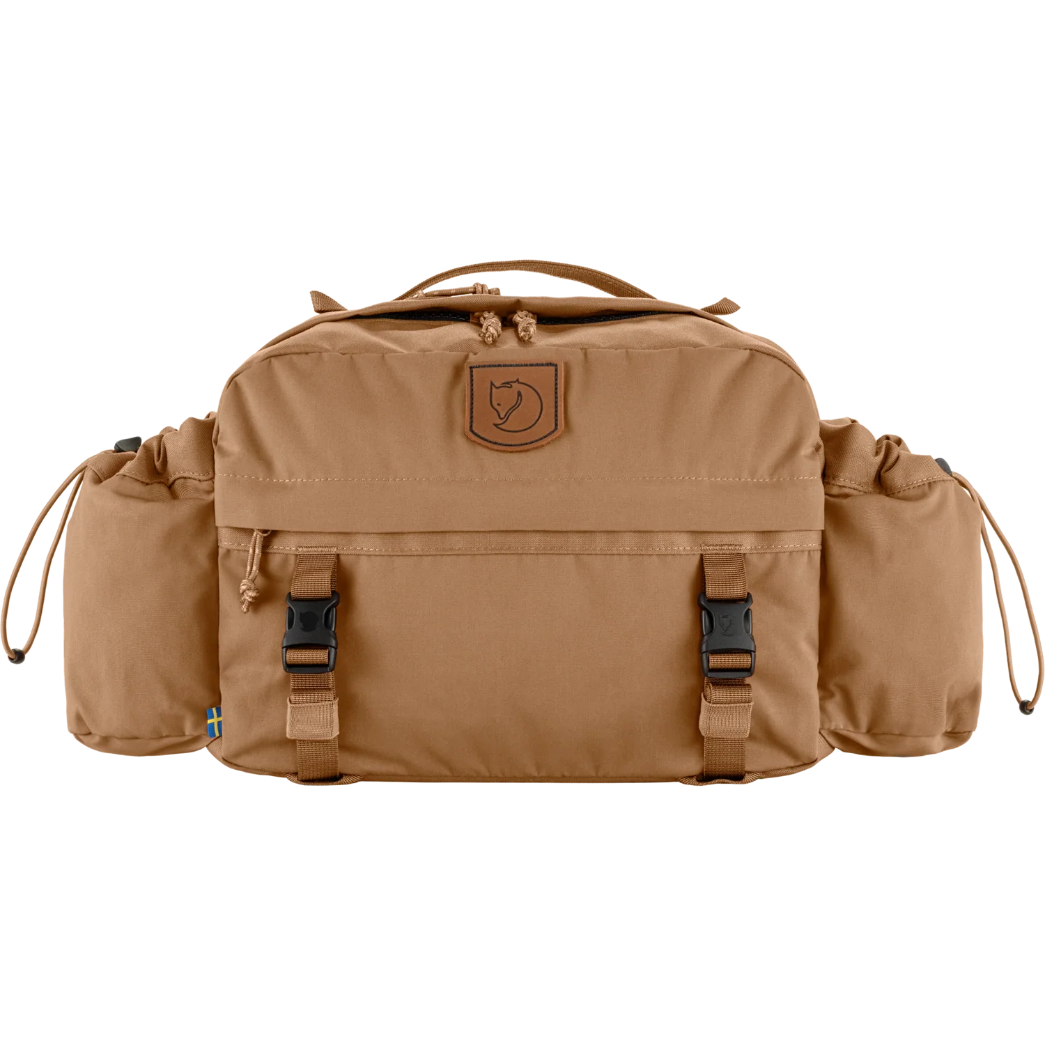 Singi Hip Pack 10 - Image 8