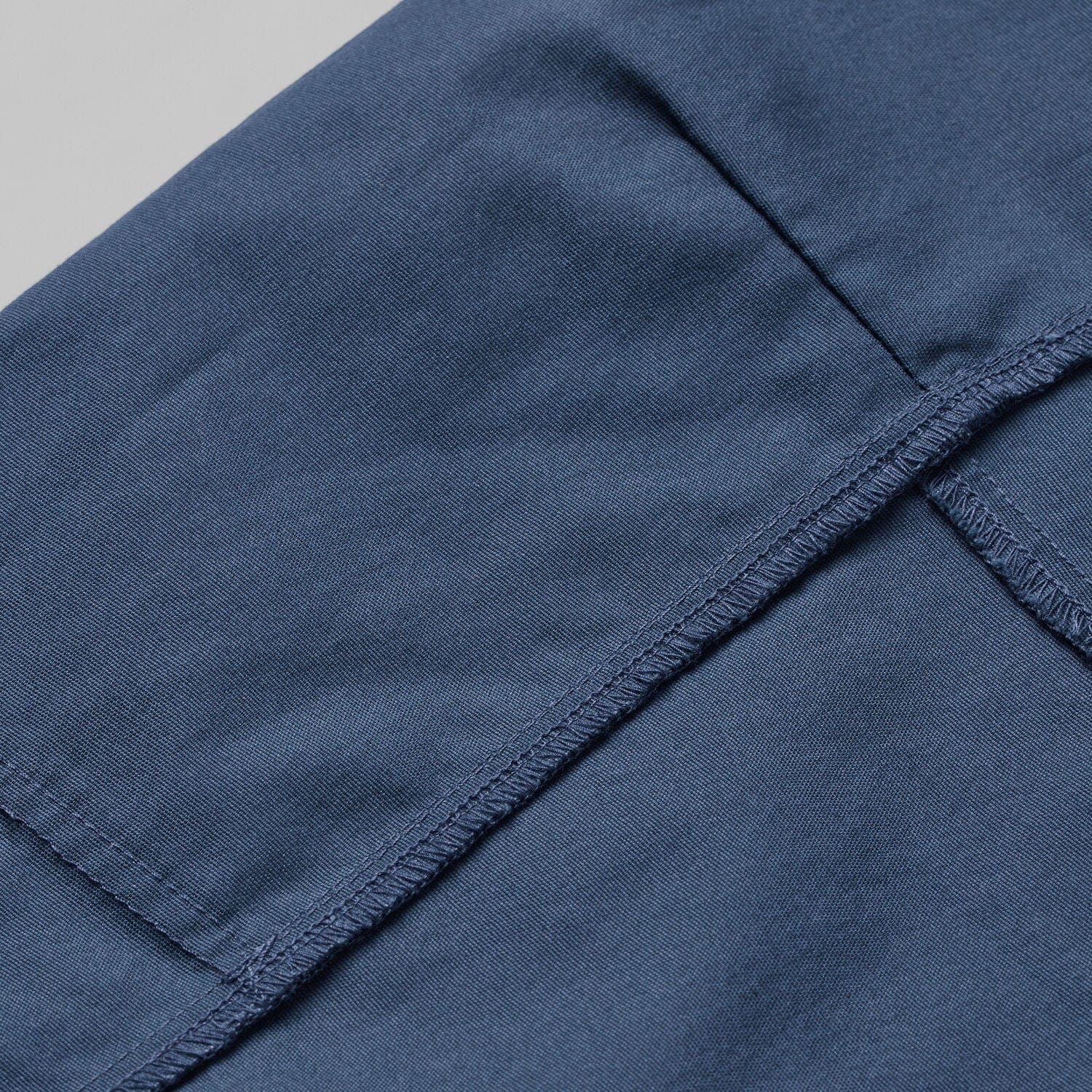 Singi X-Trousers M - Image 11