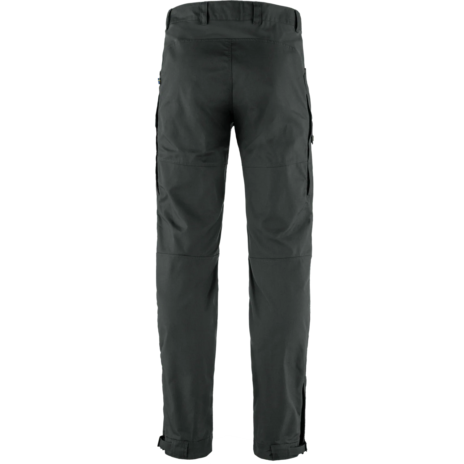 Singi X-Trousers M - Image 4