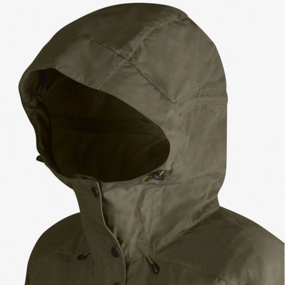 Skogsö Jacket W - Image 4