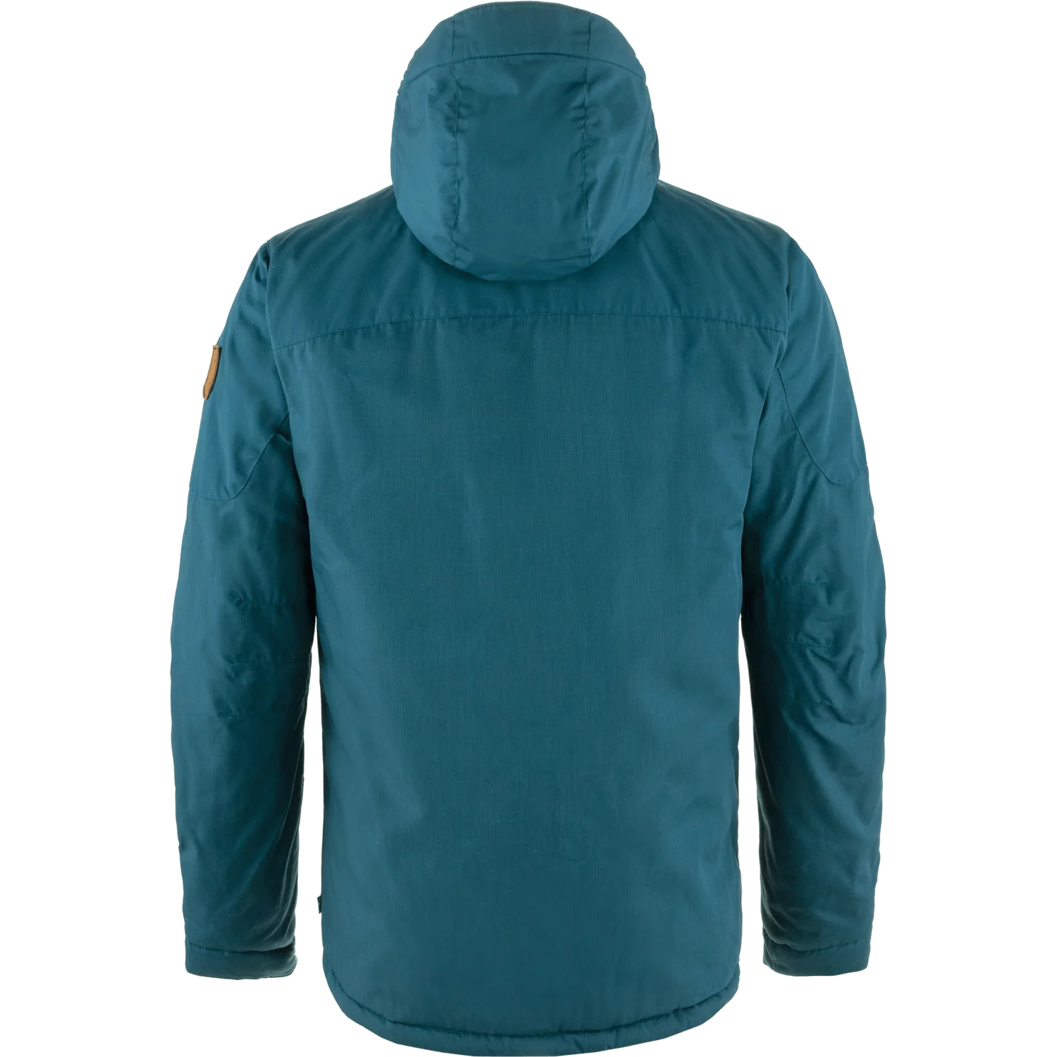 Skogsö Padded Jacket M - Image 19