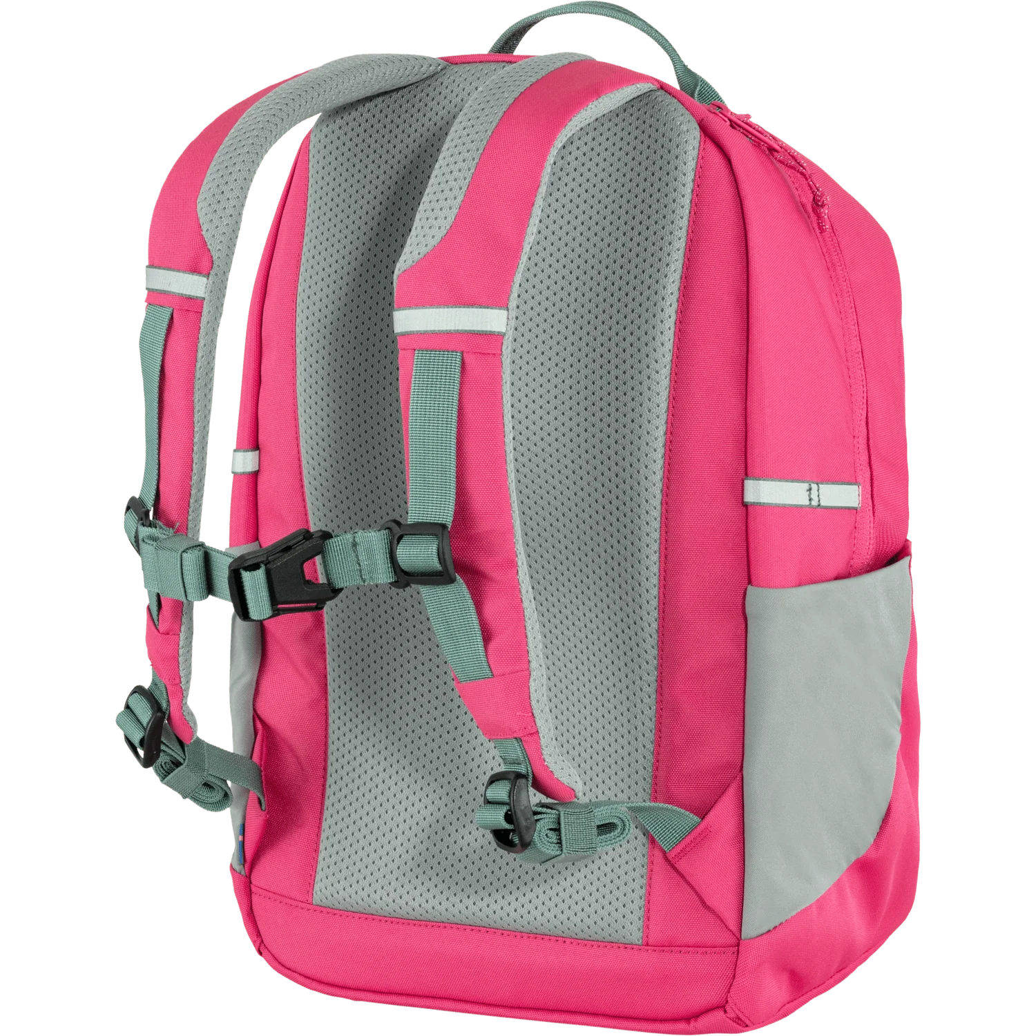 Skule Kids - Image 21