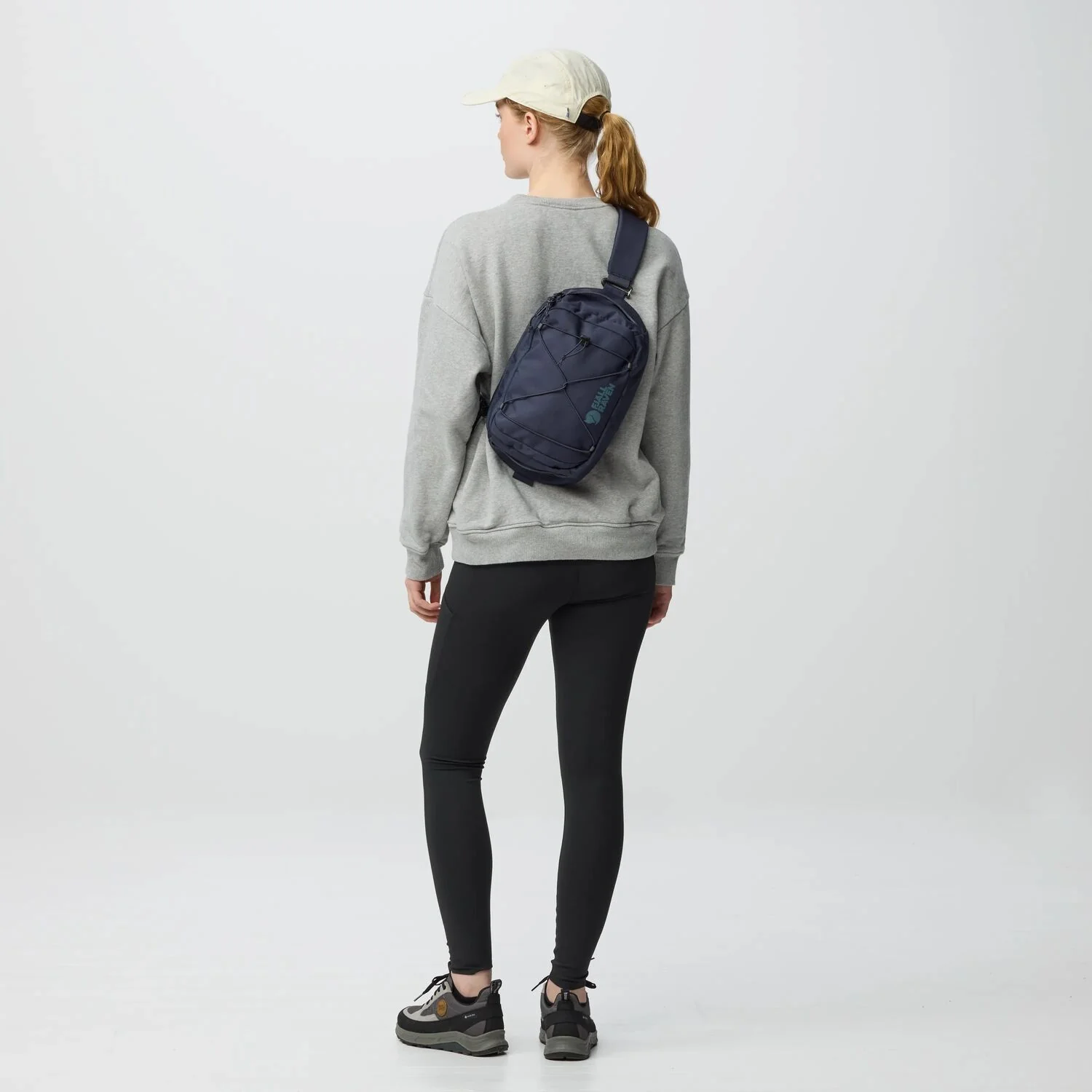 Skule Sling 6 - Image 4