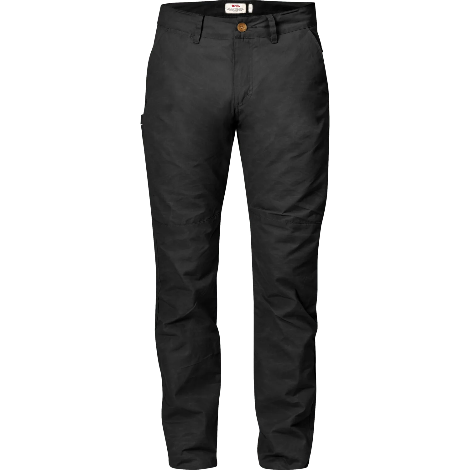 Sörmland Tapered Trousers M - Image 13