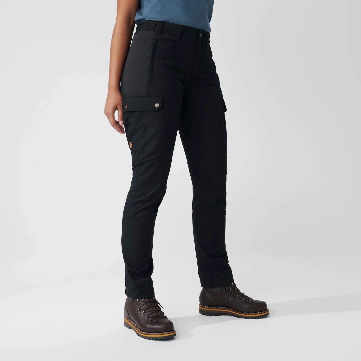 Women's New Arrivals