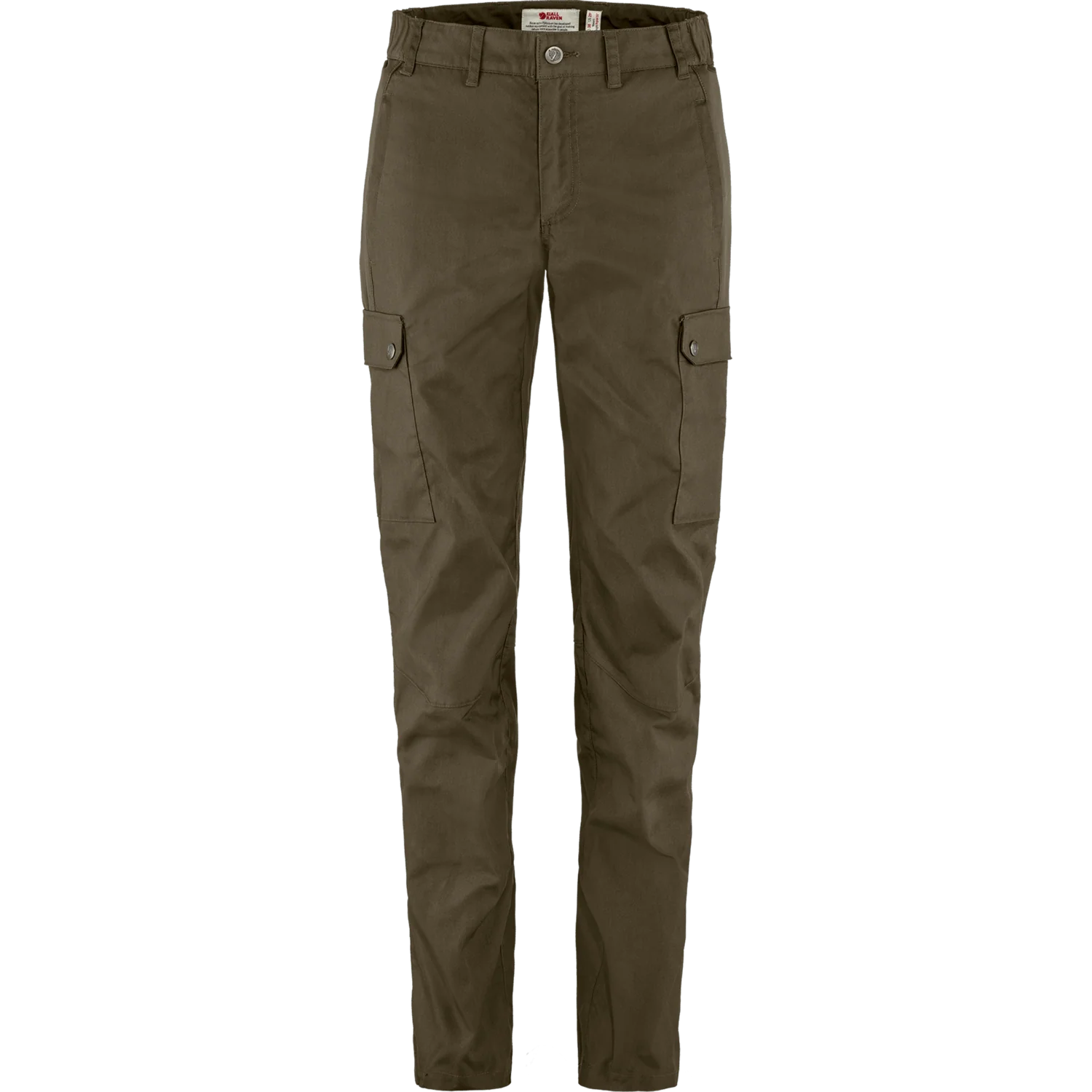 Stina Trousers W - Image 10