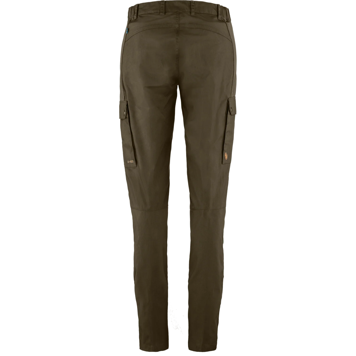 Stina Trousers W - Image 11