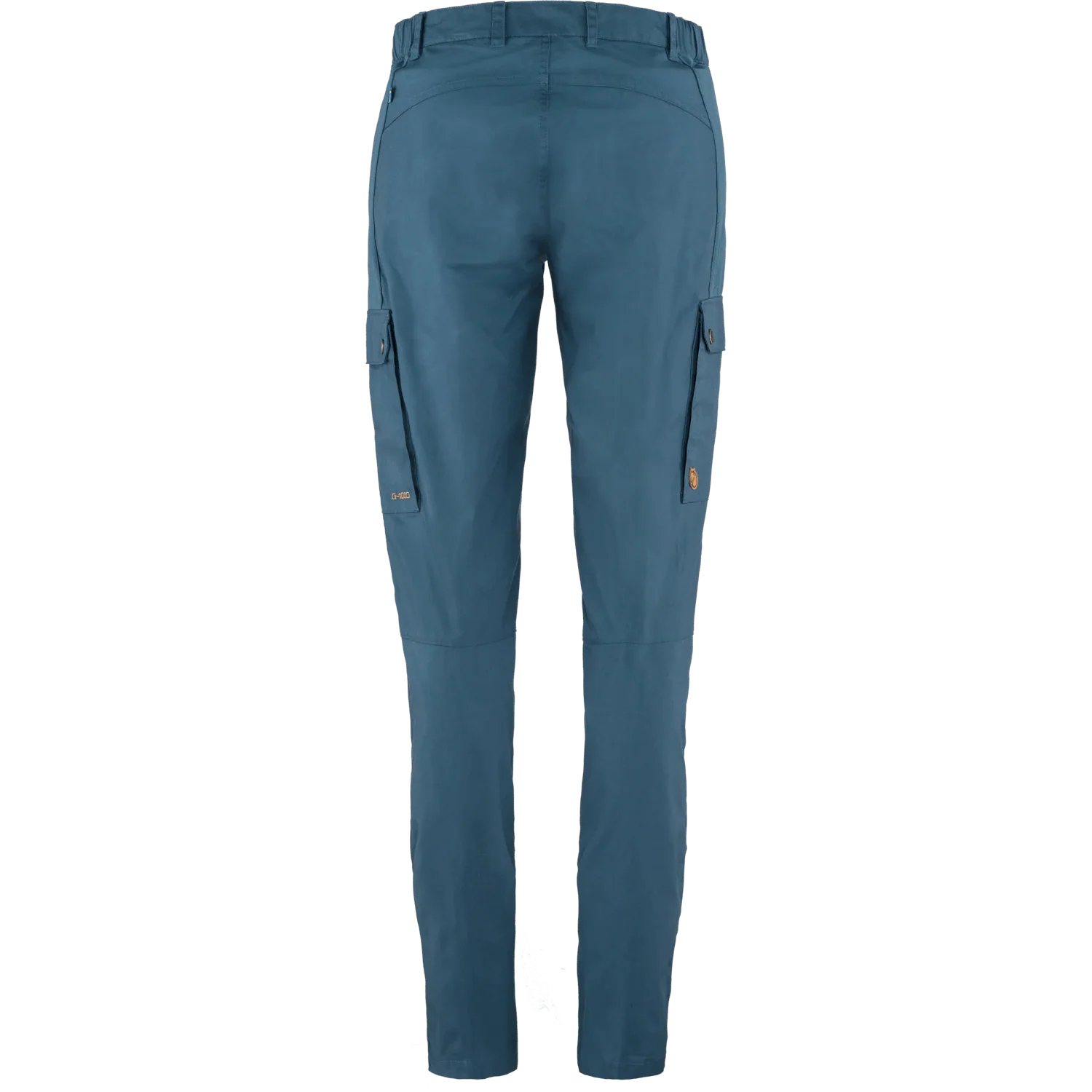 Stina Trousers W - Image 13
