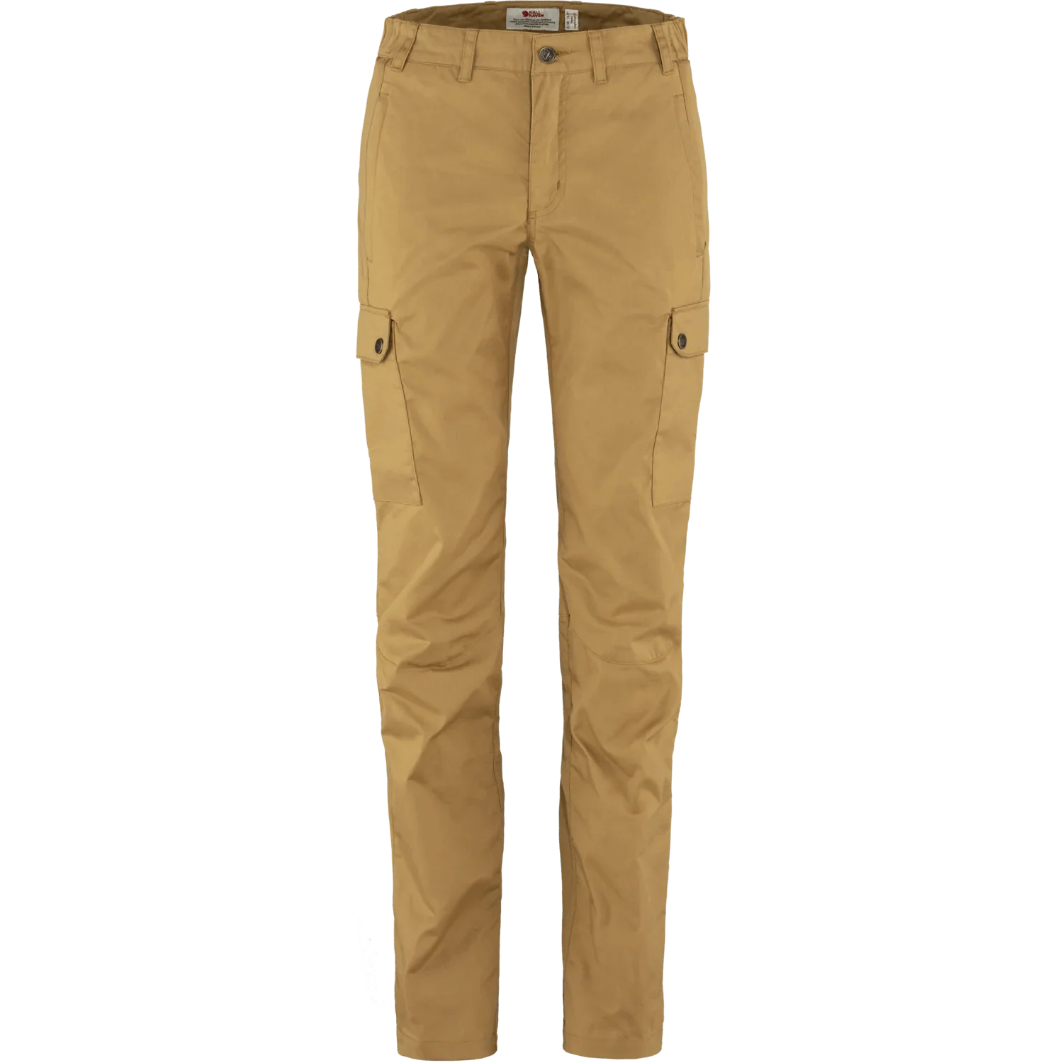 Stina Trousers W - Image 14
