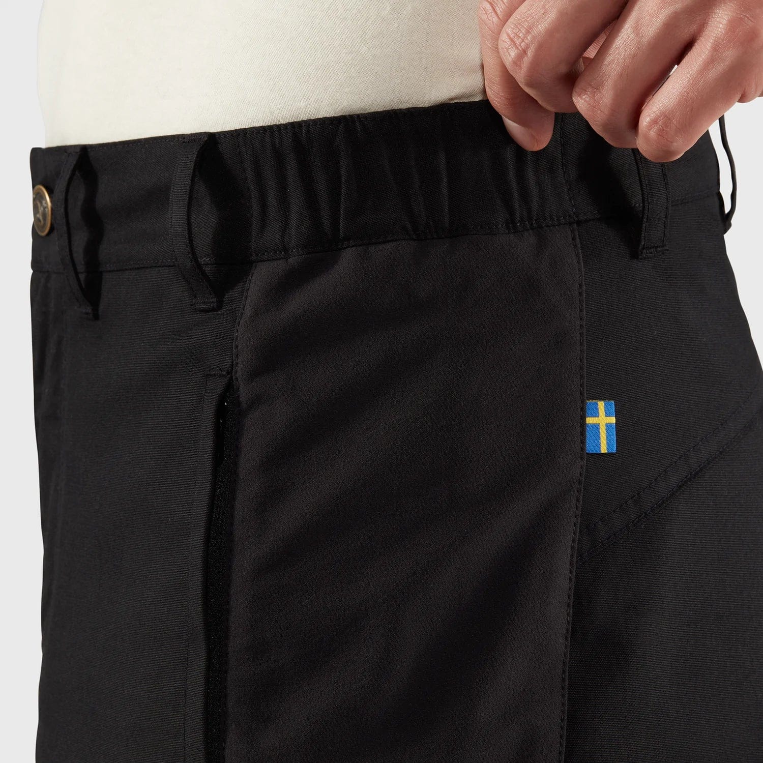 Stina Trousers W - Image 19