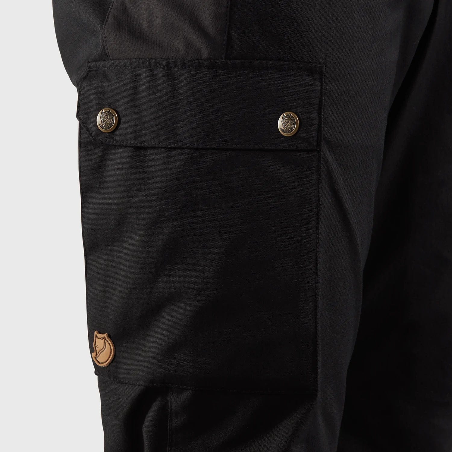 Stina Trousers W - Image 20