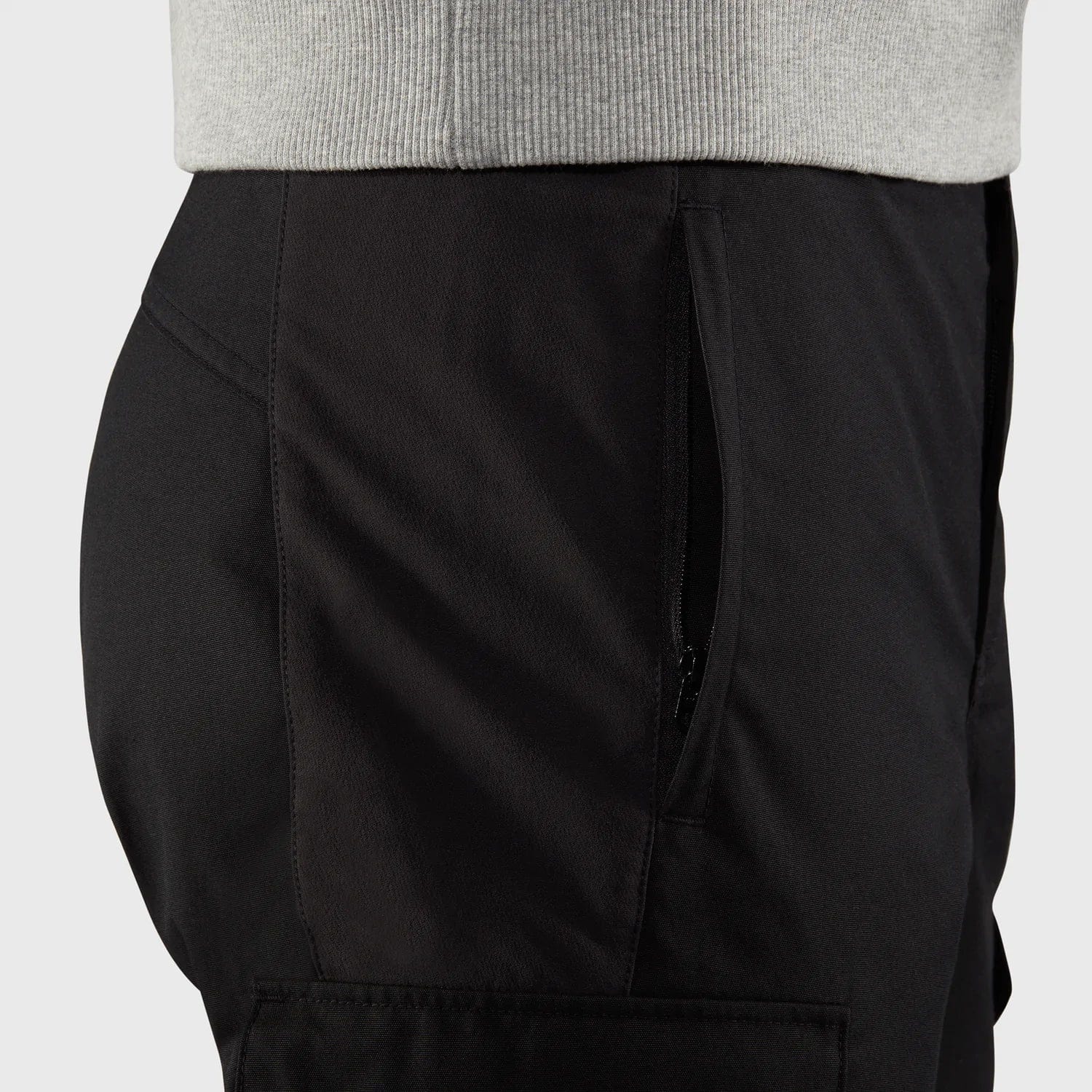 Stina Trousers W - Image 22