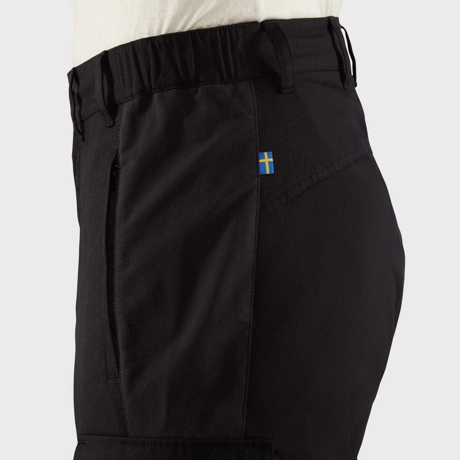 Stina Trousers W - Image 23