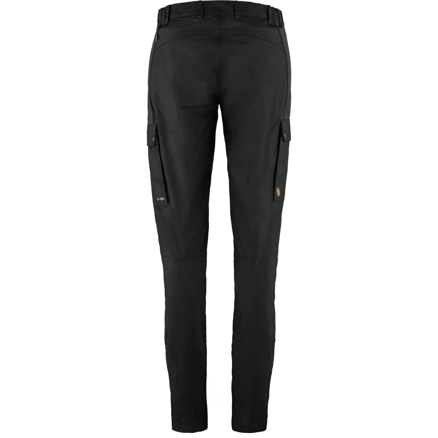 Stina Trousers W - Image 9