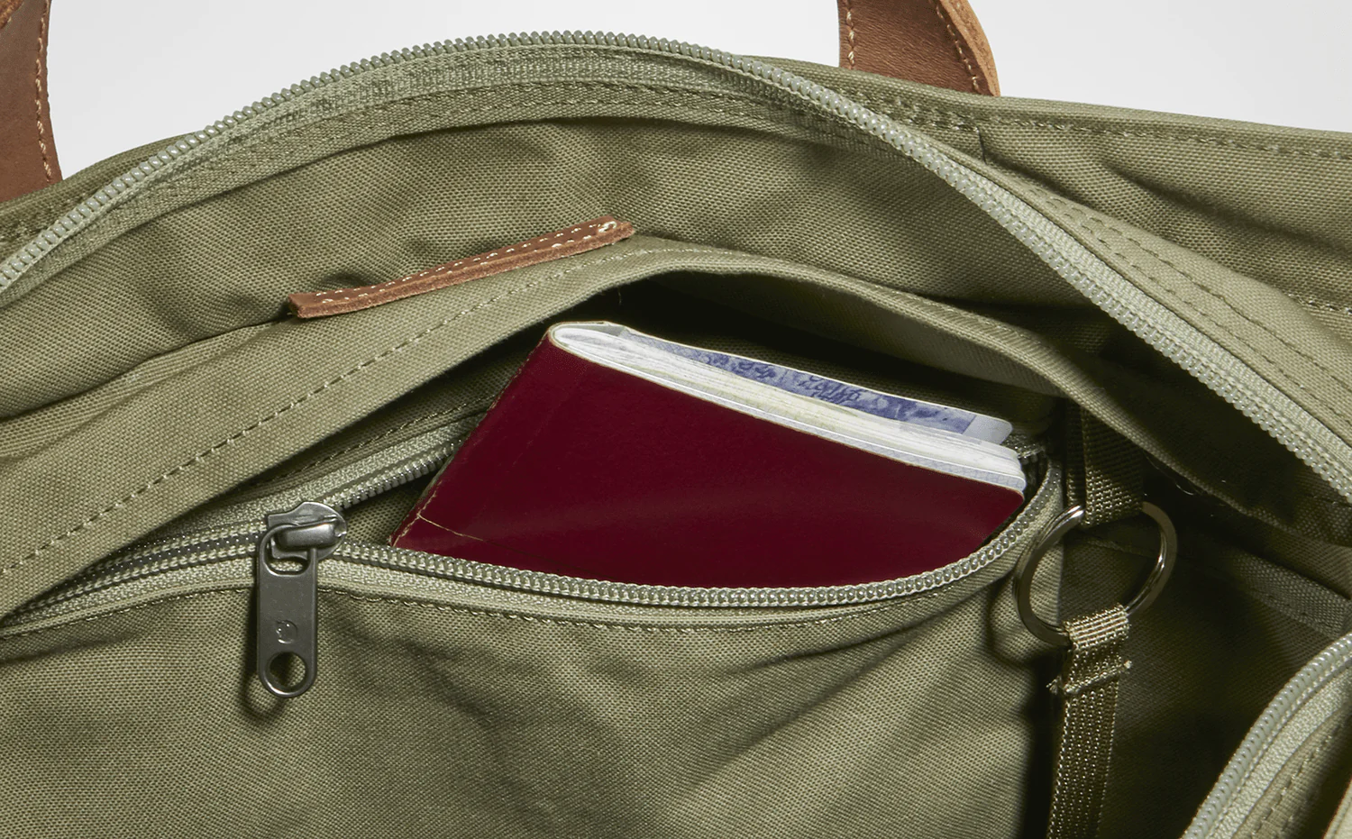 Totepack No. 2 - Image 11