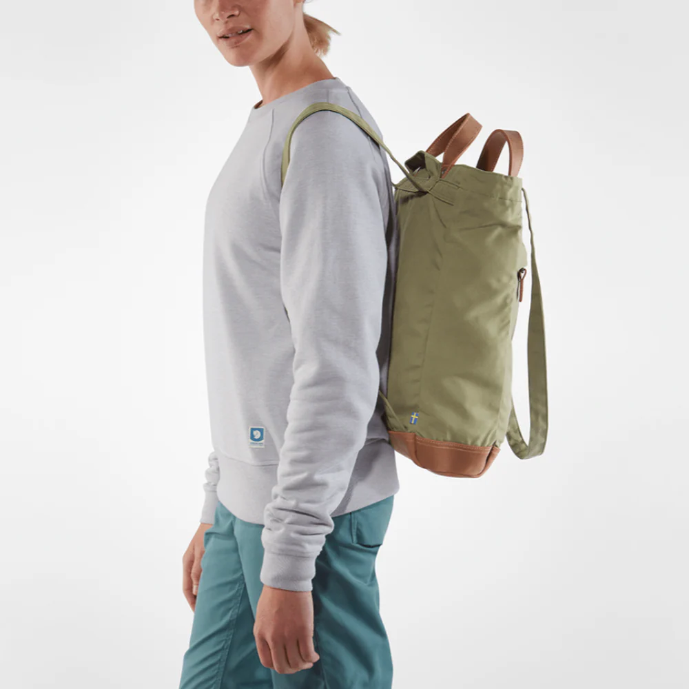 Totepack No. 2 - Image 5