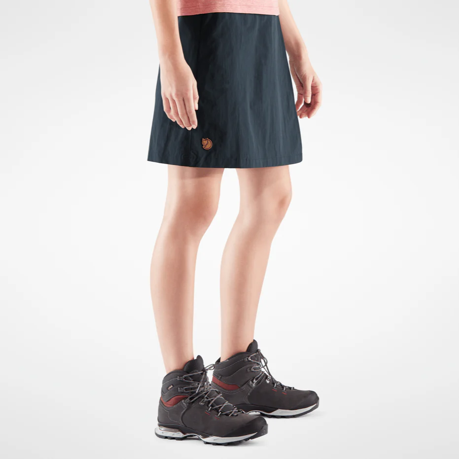 Travellers MT Skort W - Image 3