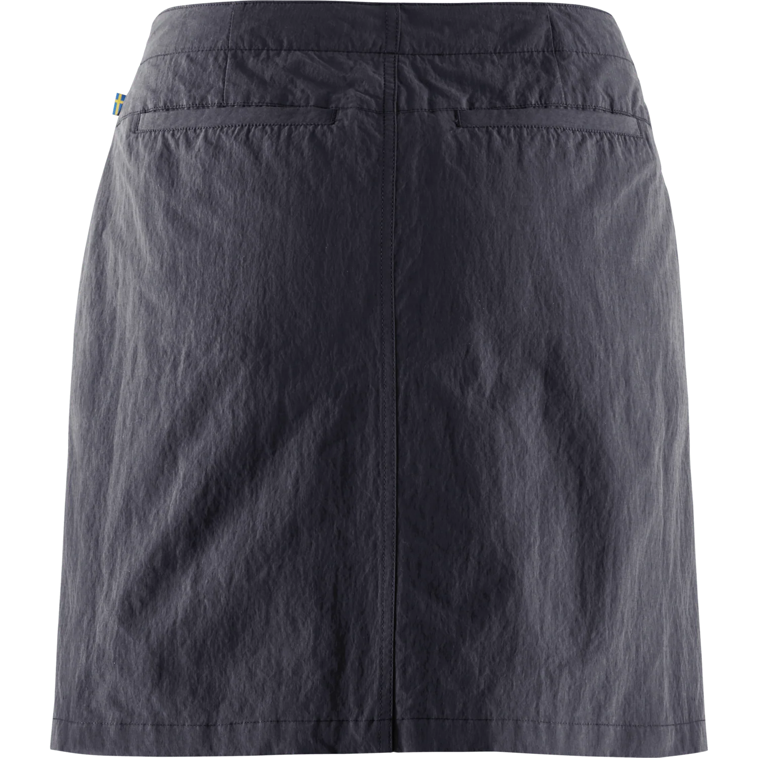 Travellers MT Skort W - Image 6