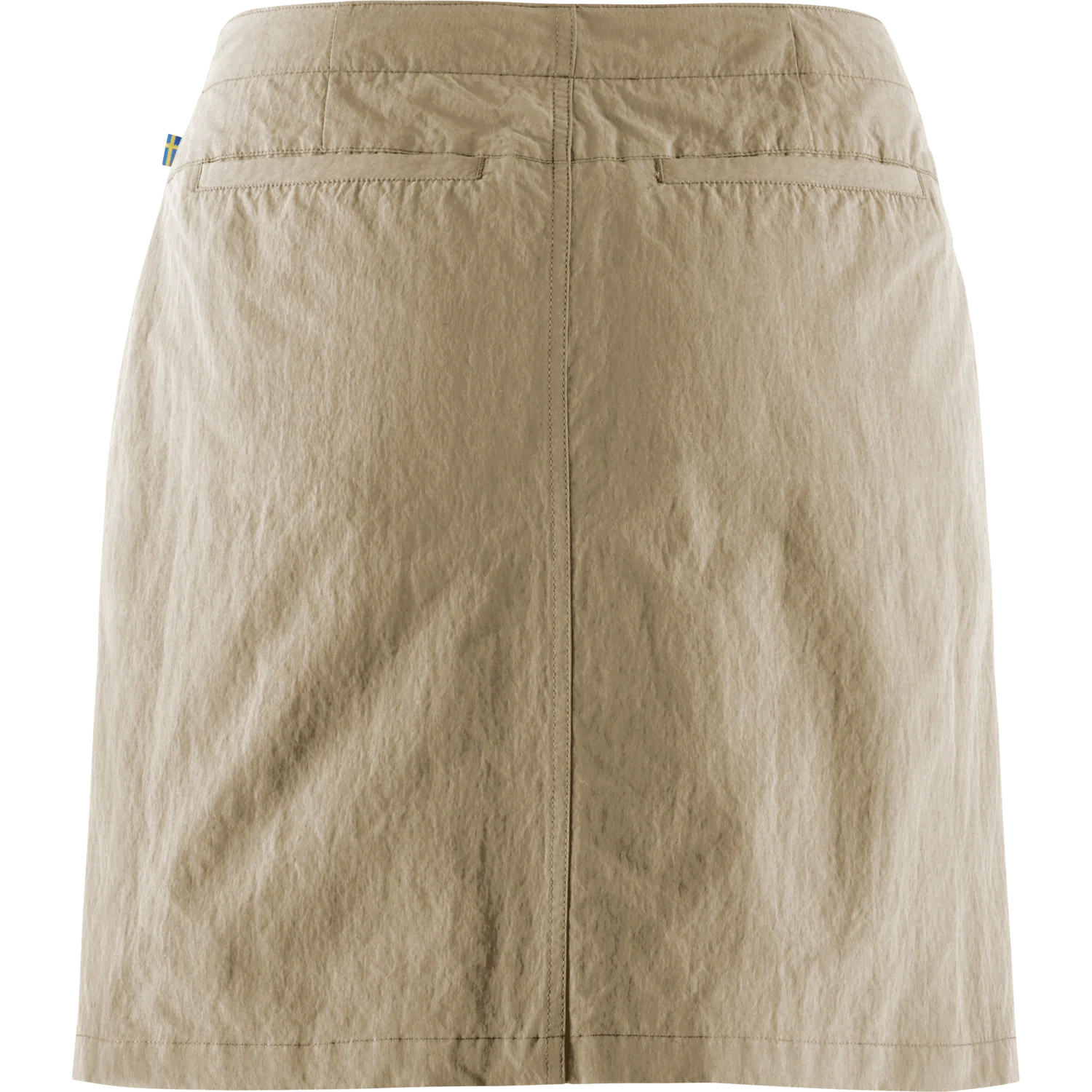 Travellers MT Skort W - Image 8