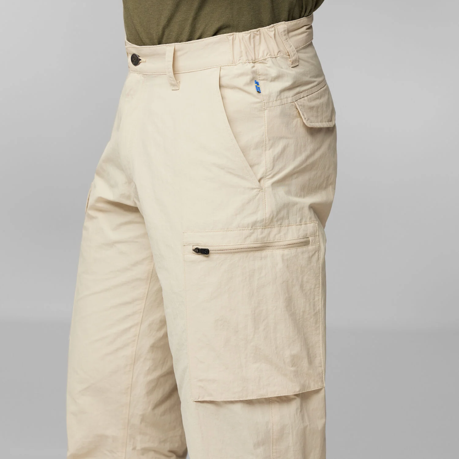 Travellers MT Trousers M - Image 4