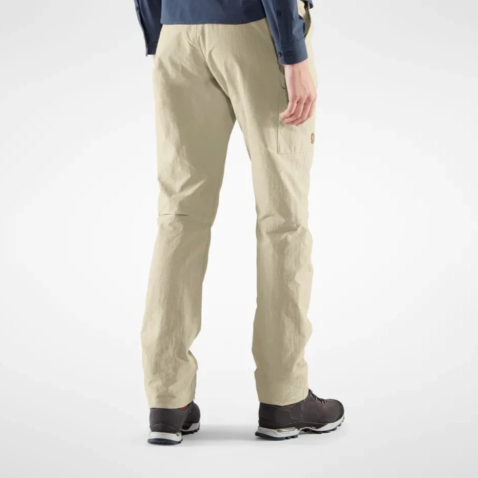 Travellers MT Trousers W - Image 5