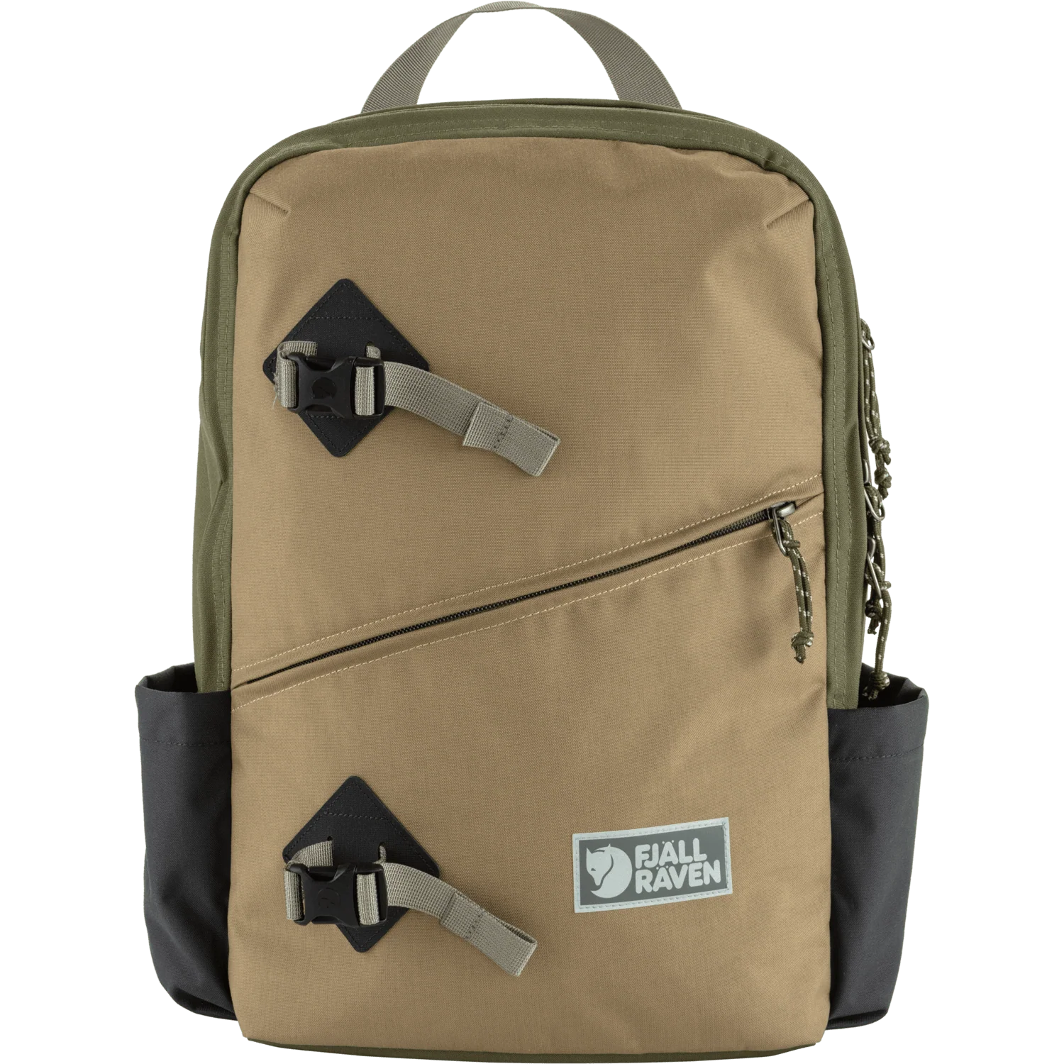 Vardag Backpack 17 - Image 22