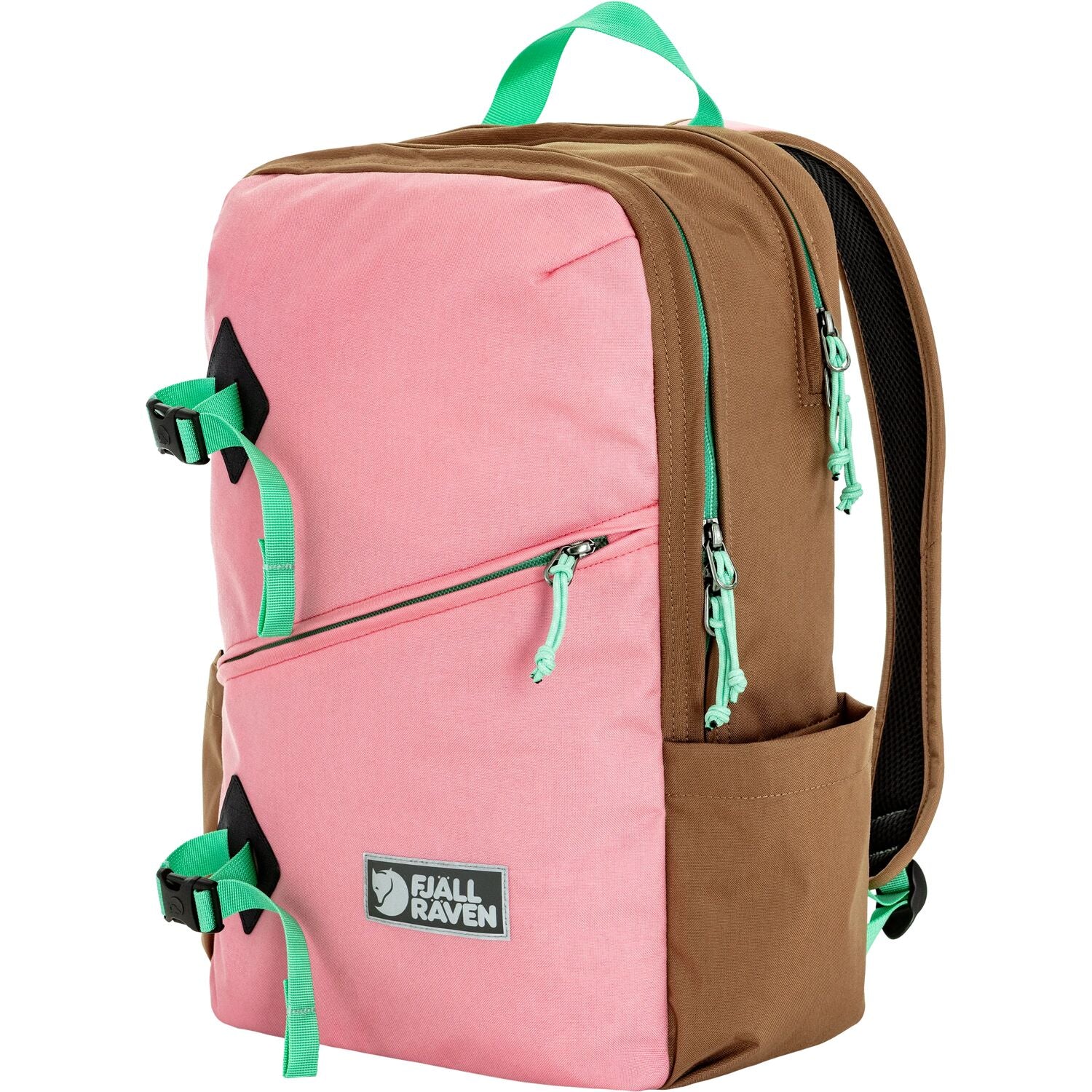Vardag Backpack 17 - Image 27