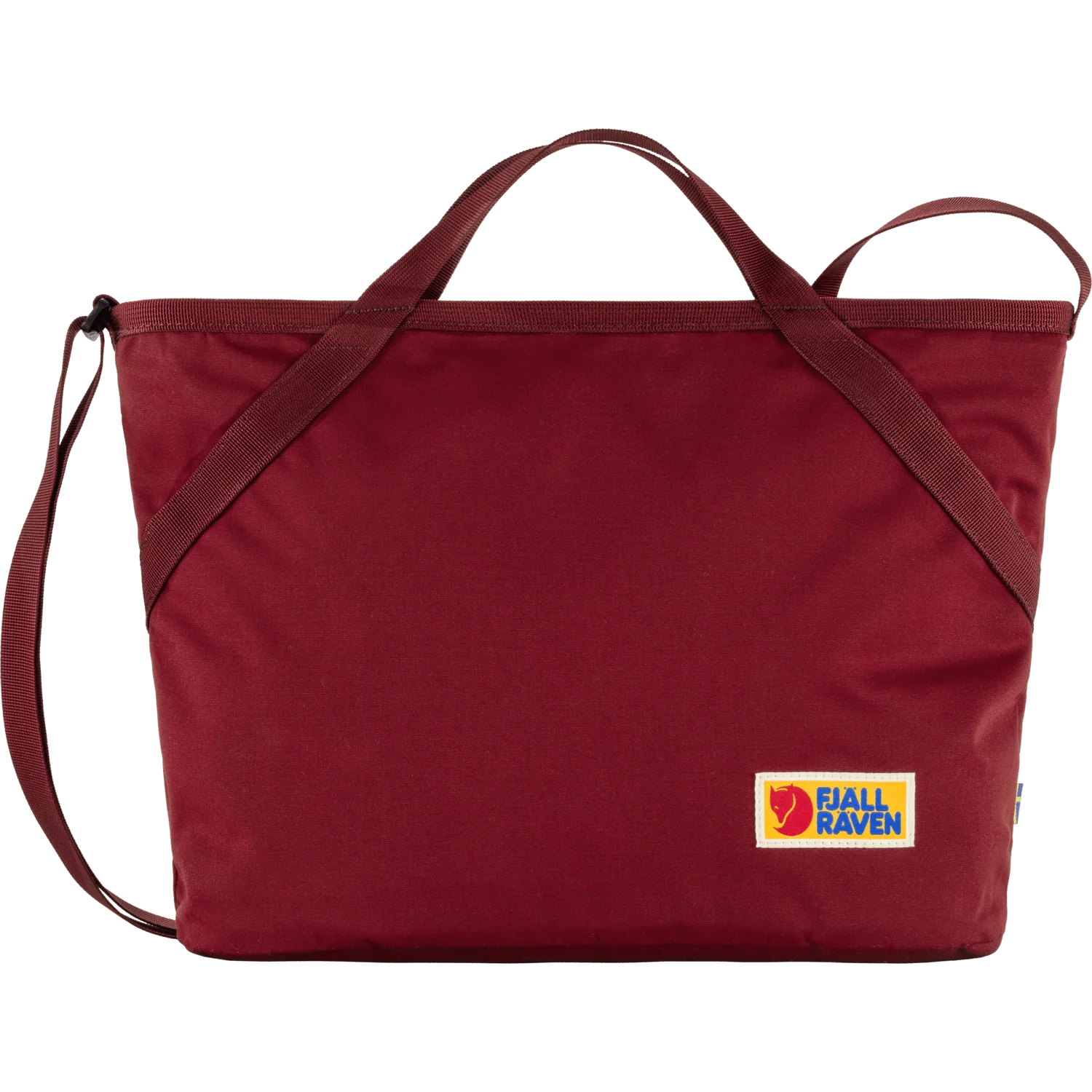 Vardag Crossbody - Image 8