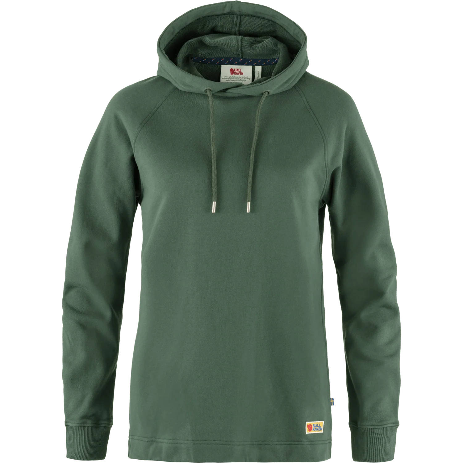 Vardag Hoodie W - Image 11