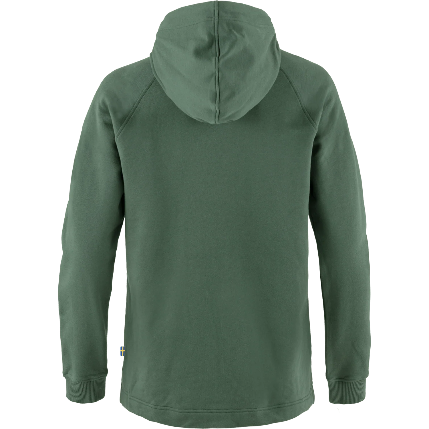 Vardag Hoodie W - Image 12