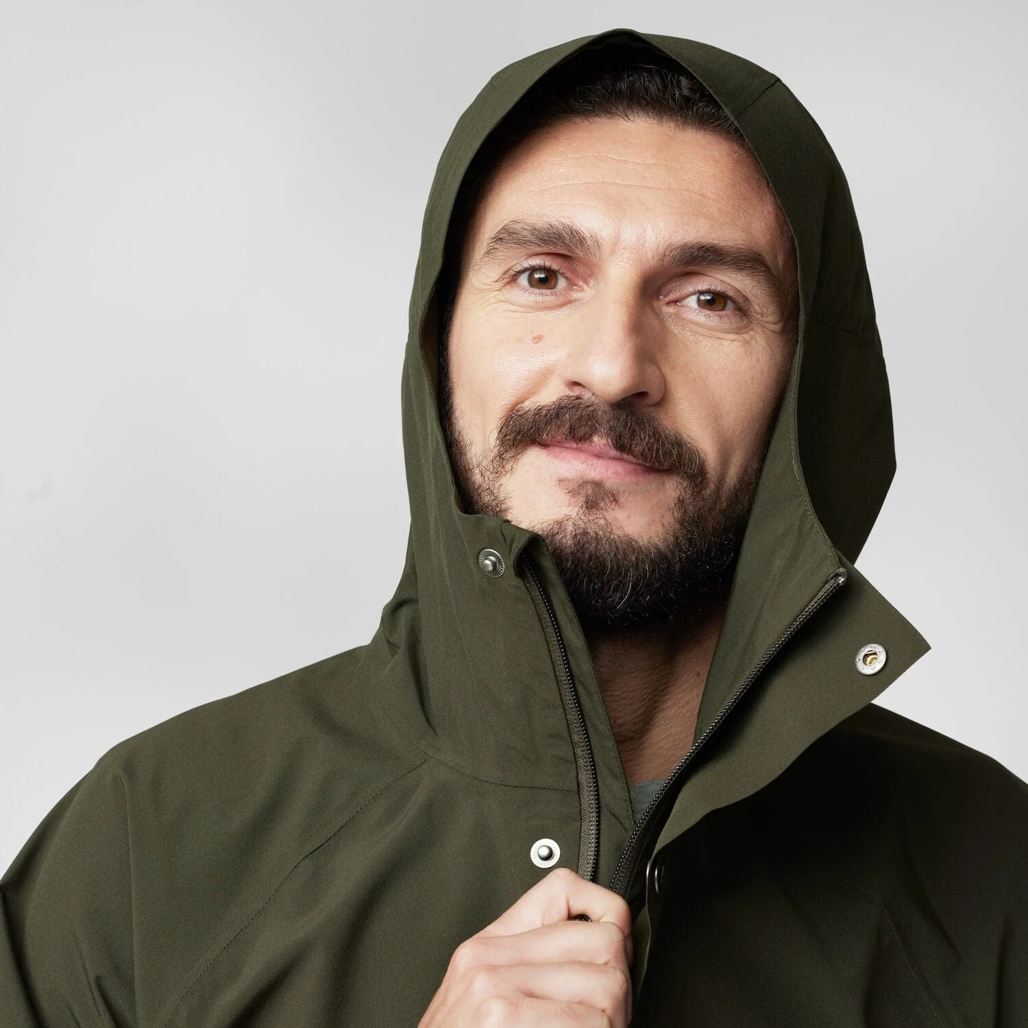 Vardag Hydratic Anorak M - Image 12