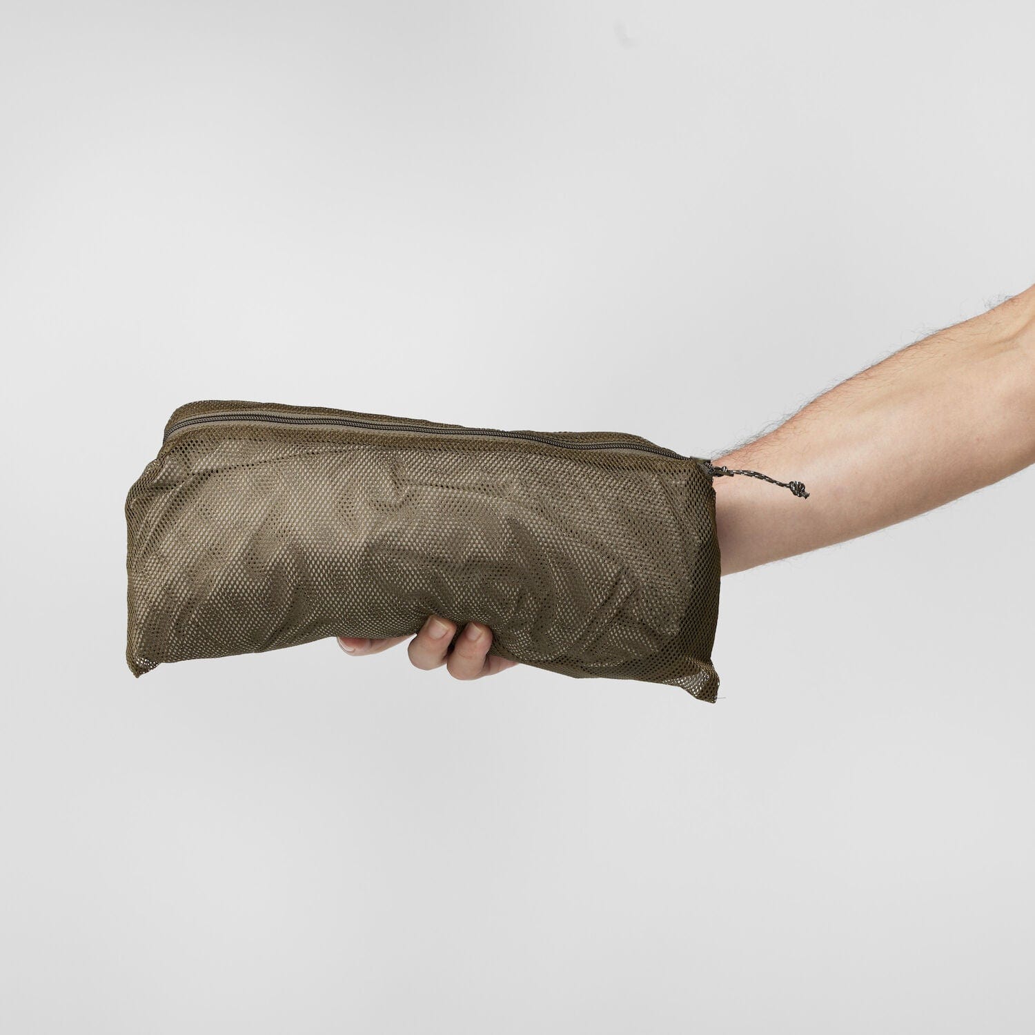 Vardag Hydratic Anorak M - Image 17