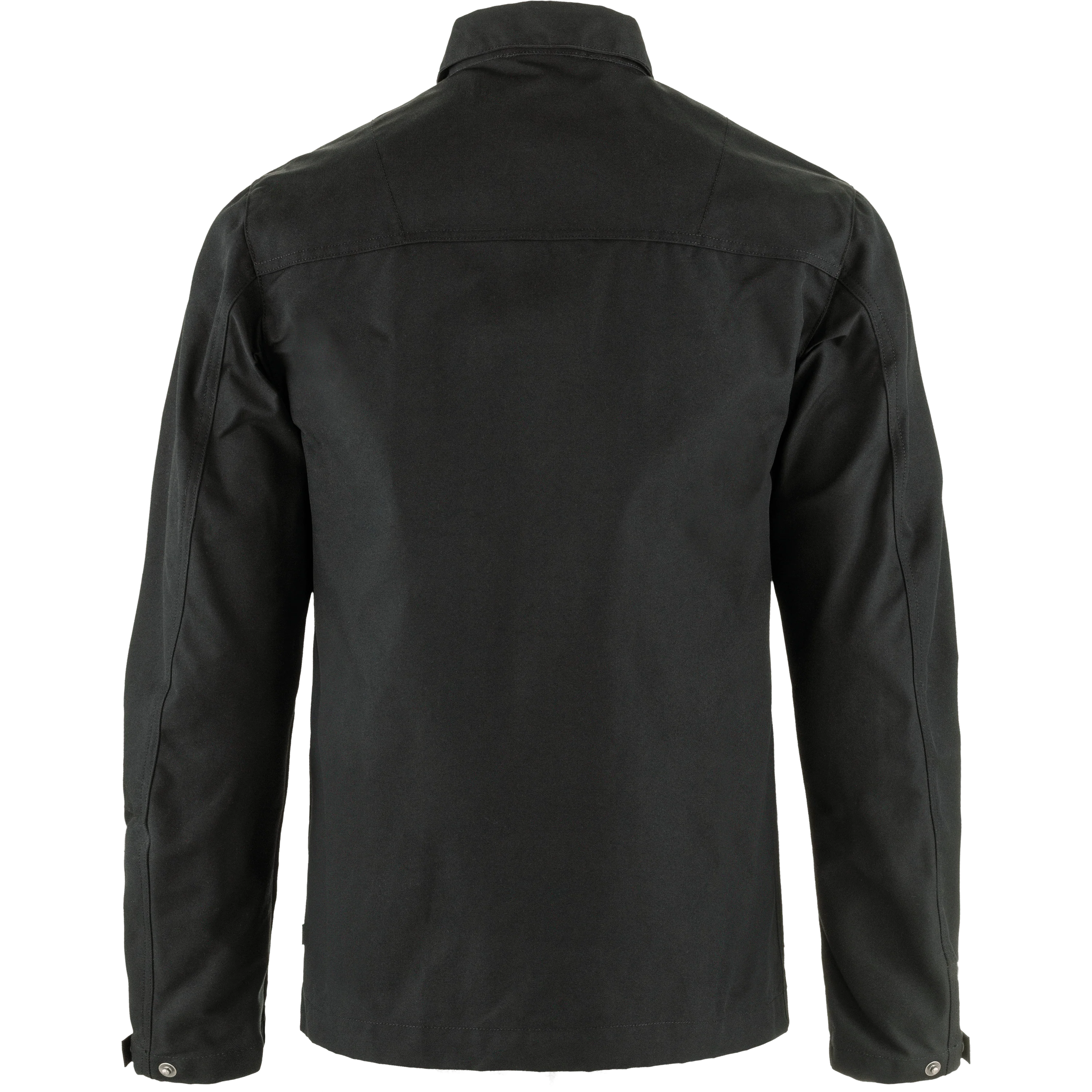 Vardag Jacket M - Image 13