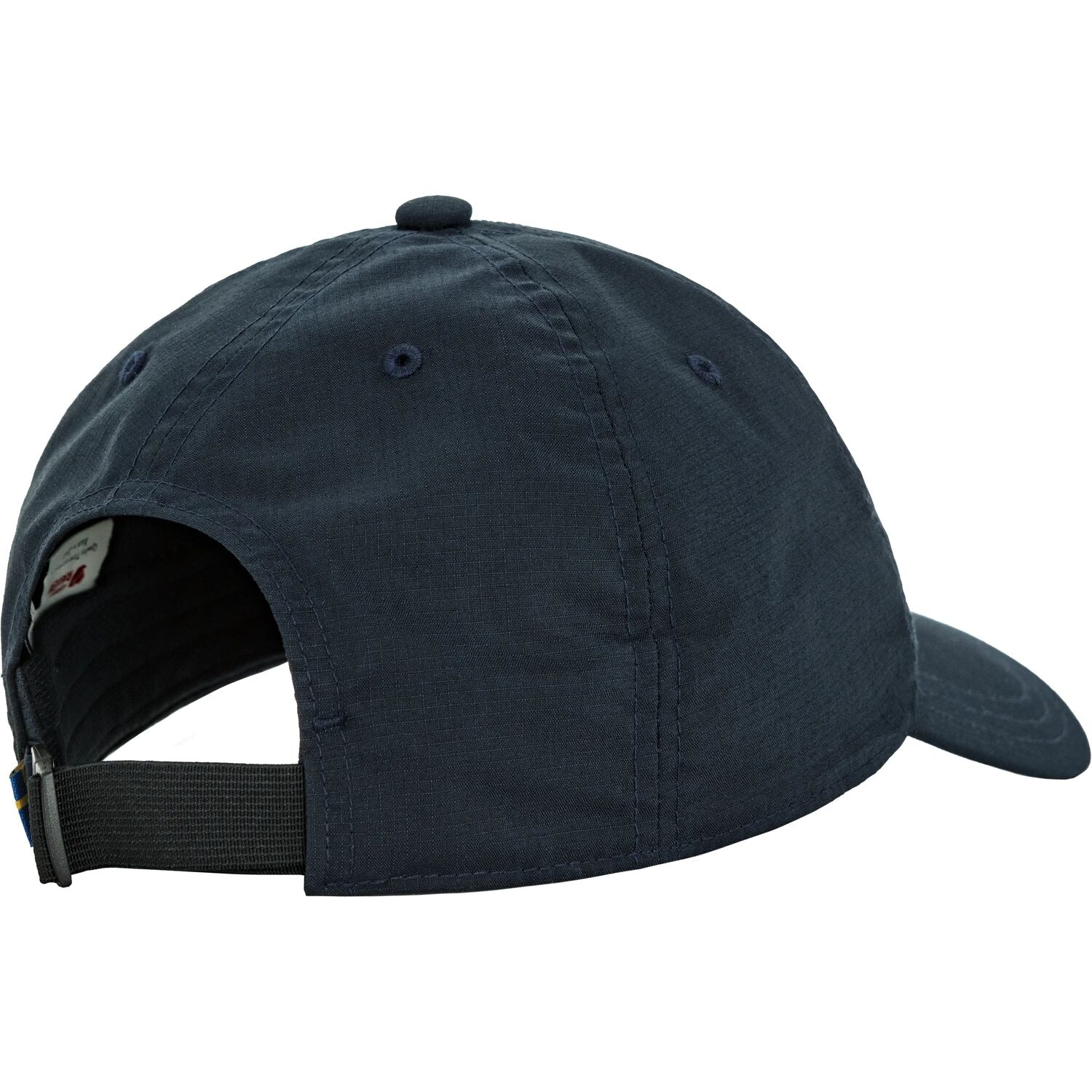 Vardag Lite Cap - Image 10