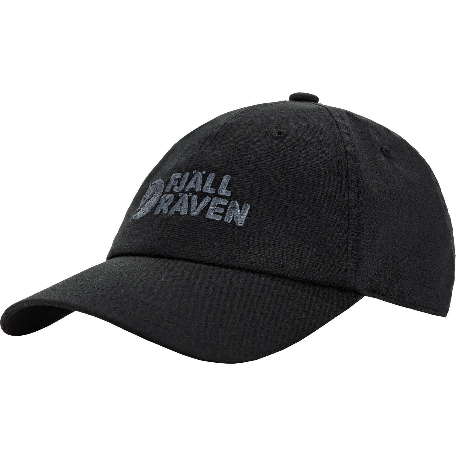 Vardag Lite Cap - Image 11