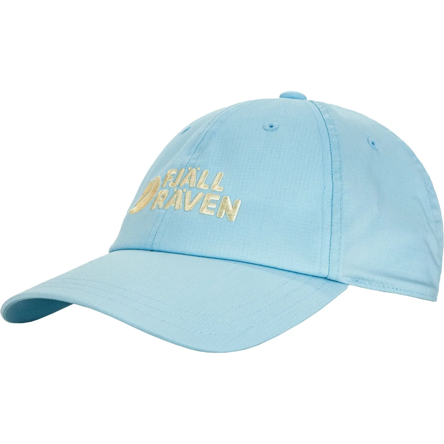 Vardag Lite Cap - Image 13