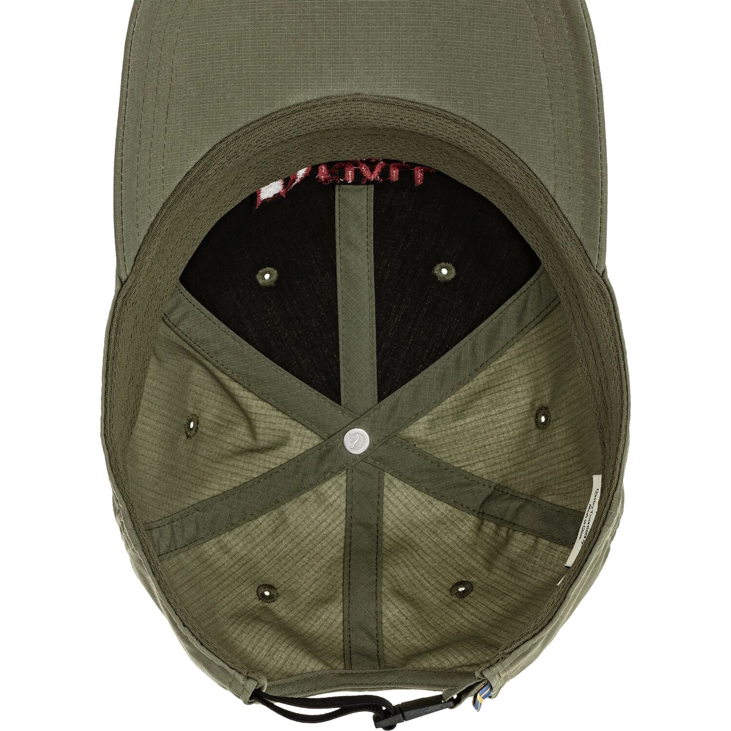 Vardag Lite Cap - Image 6