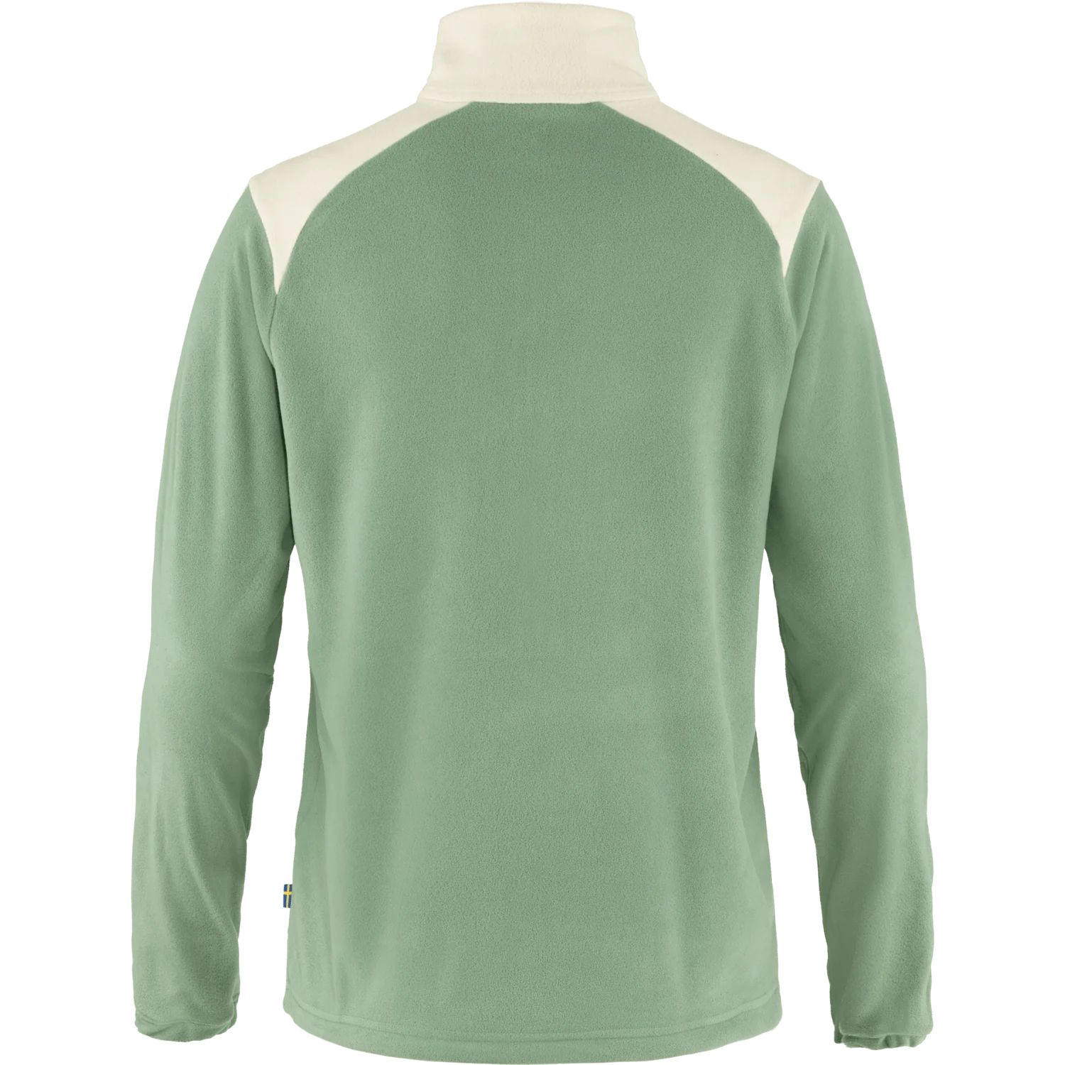 Vardag Lite Fleece W - Image 11