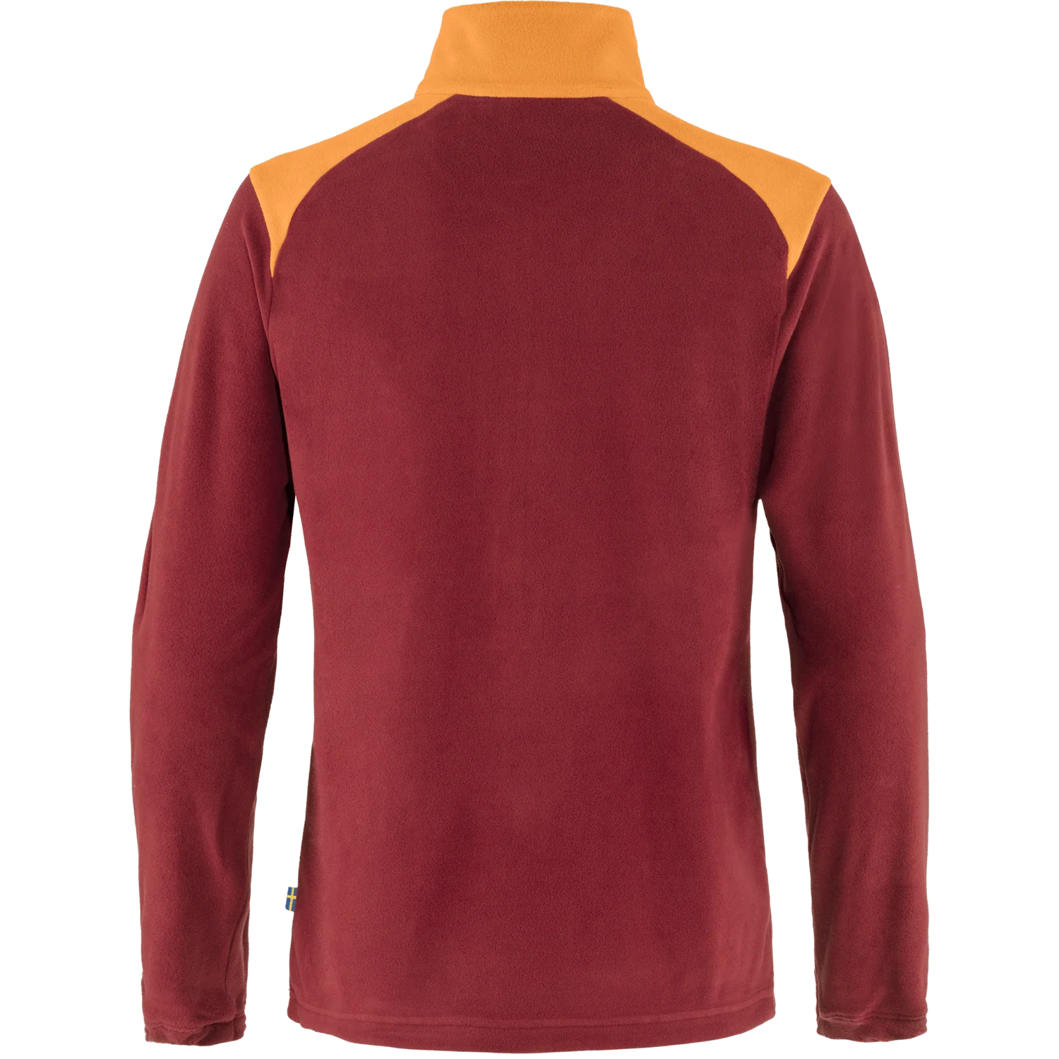 Vardag Lite Fleece W - Image 4