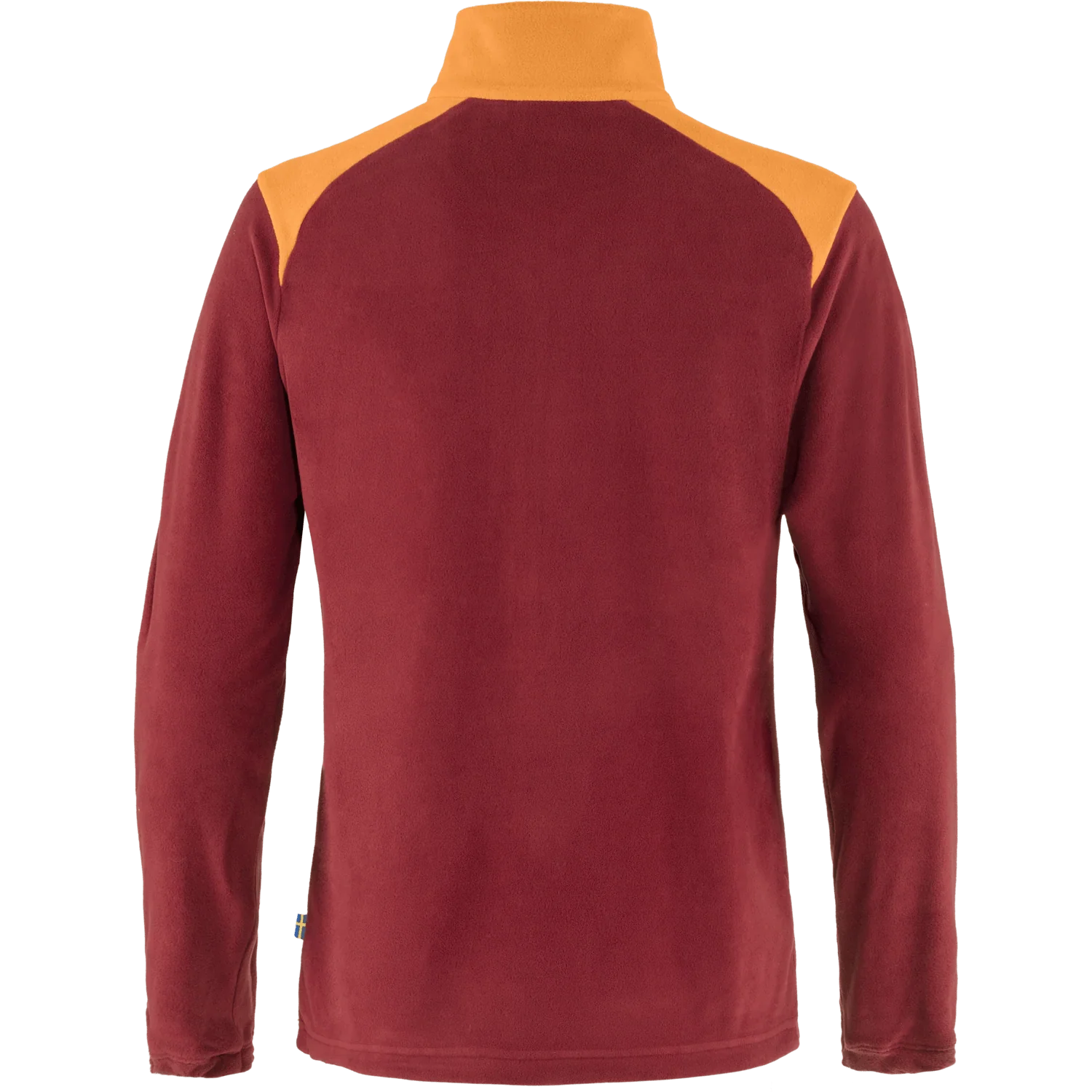 Vardag Lite Fleece W - Image 5